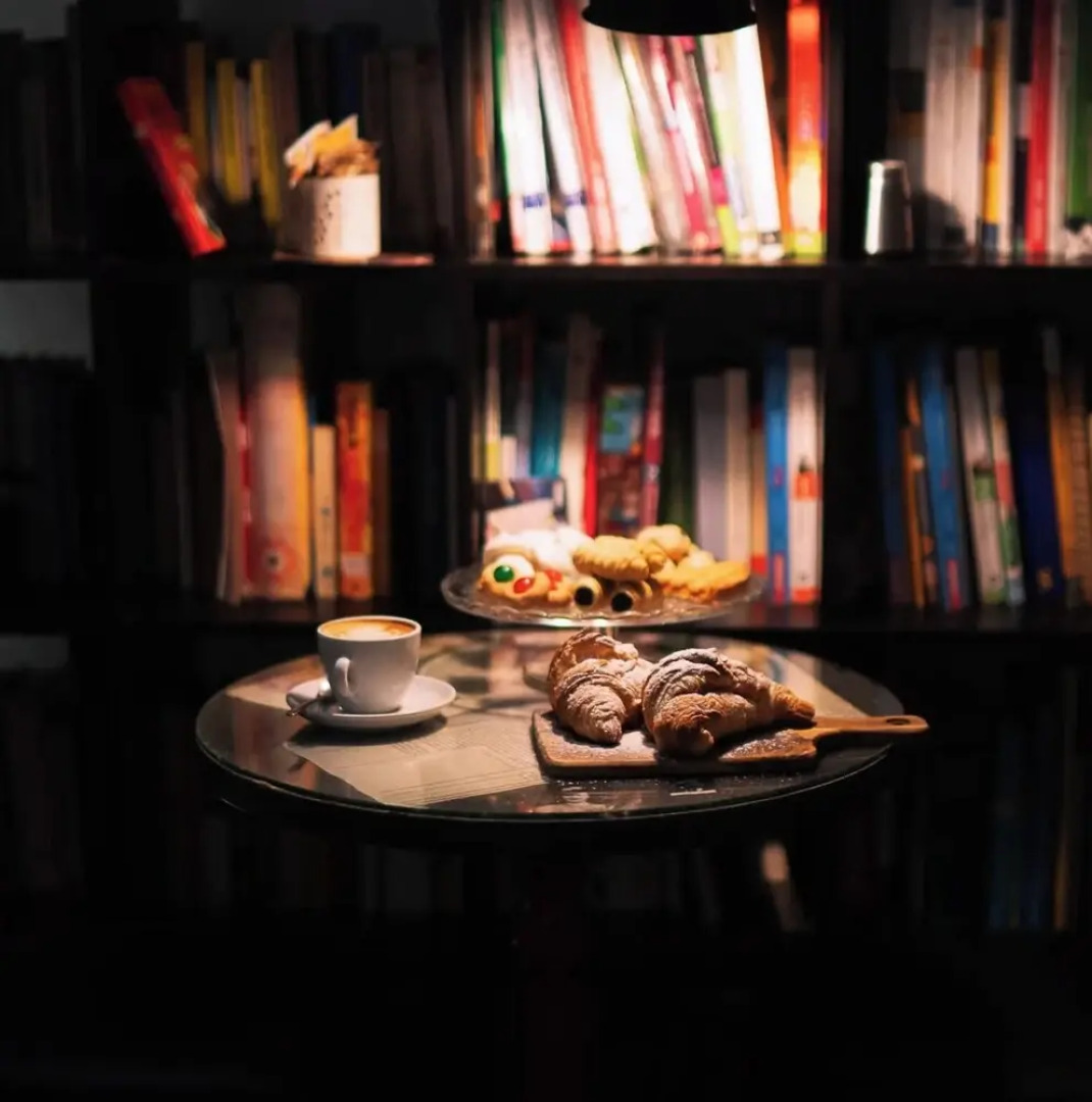 La Casa Medievale - Suites & SPA