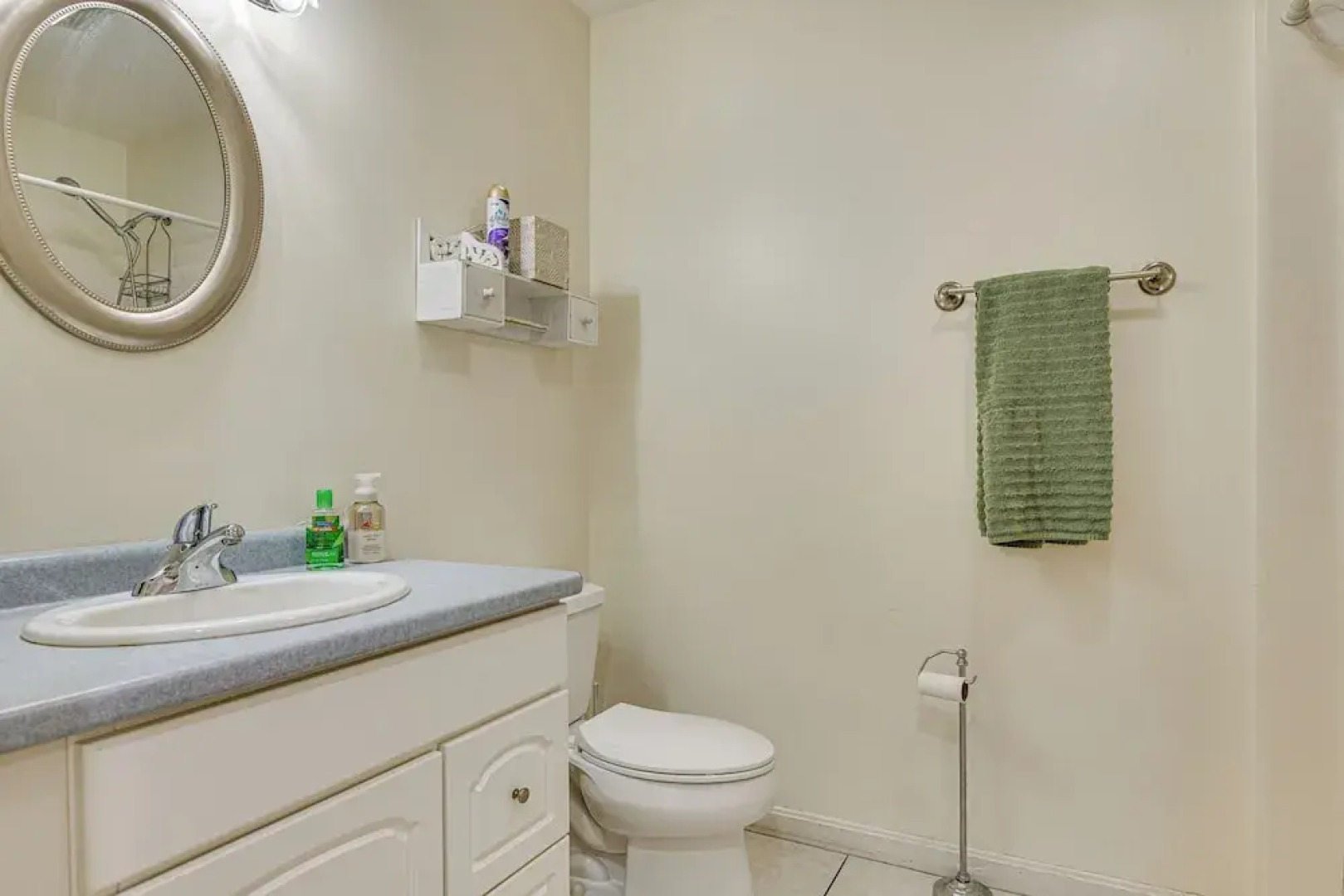 2 Mi to Winnipesaukee Shores: Gunstock Retreat