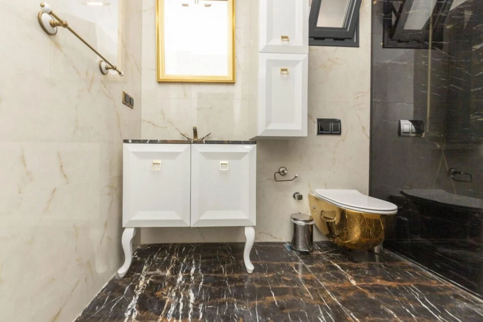 Great Villa With Private Pool in Bodrum Near Beach