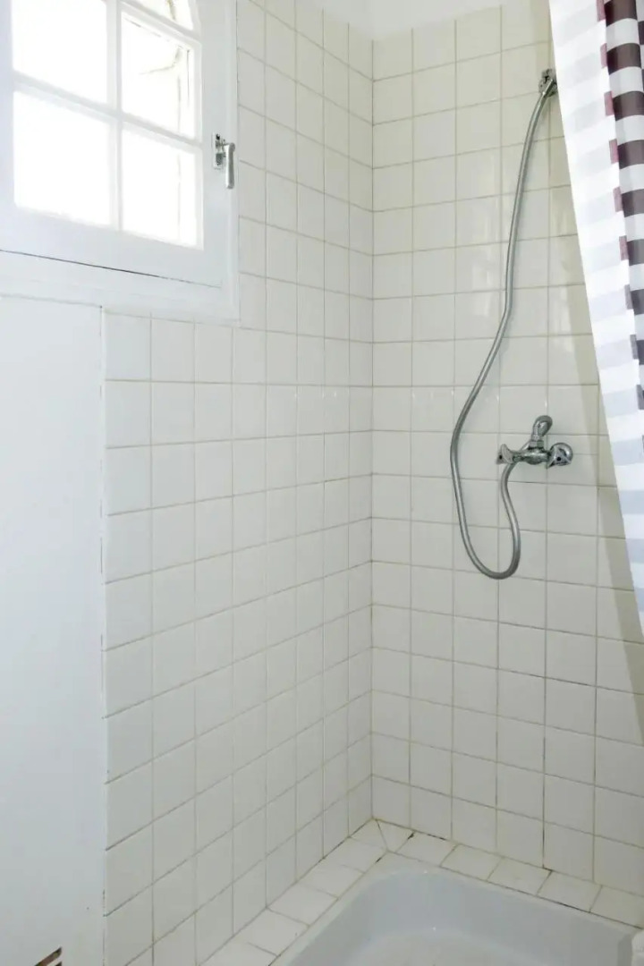 Holiday Home Pen Er Guer - RHU362