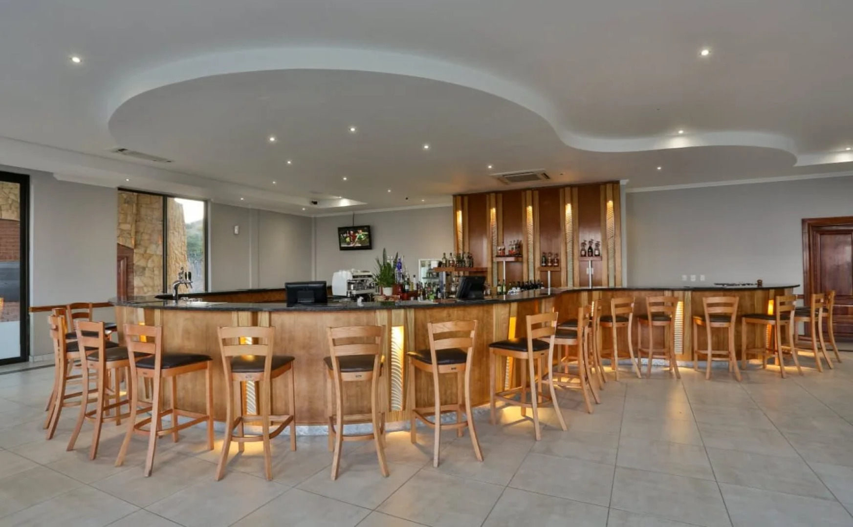 Euphoria Golf and Lifestyle Estate