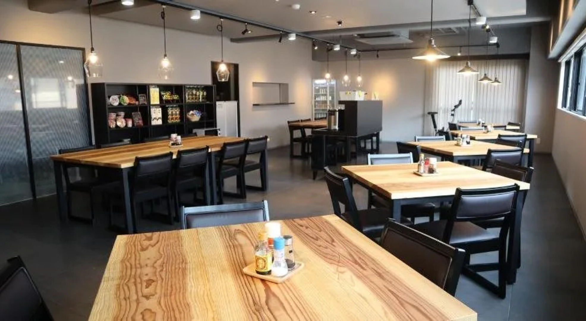 Business Hotel Sennari