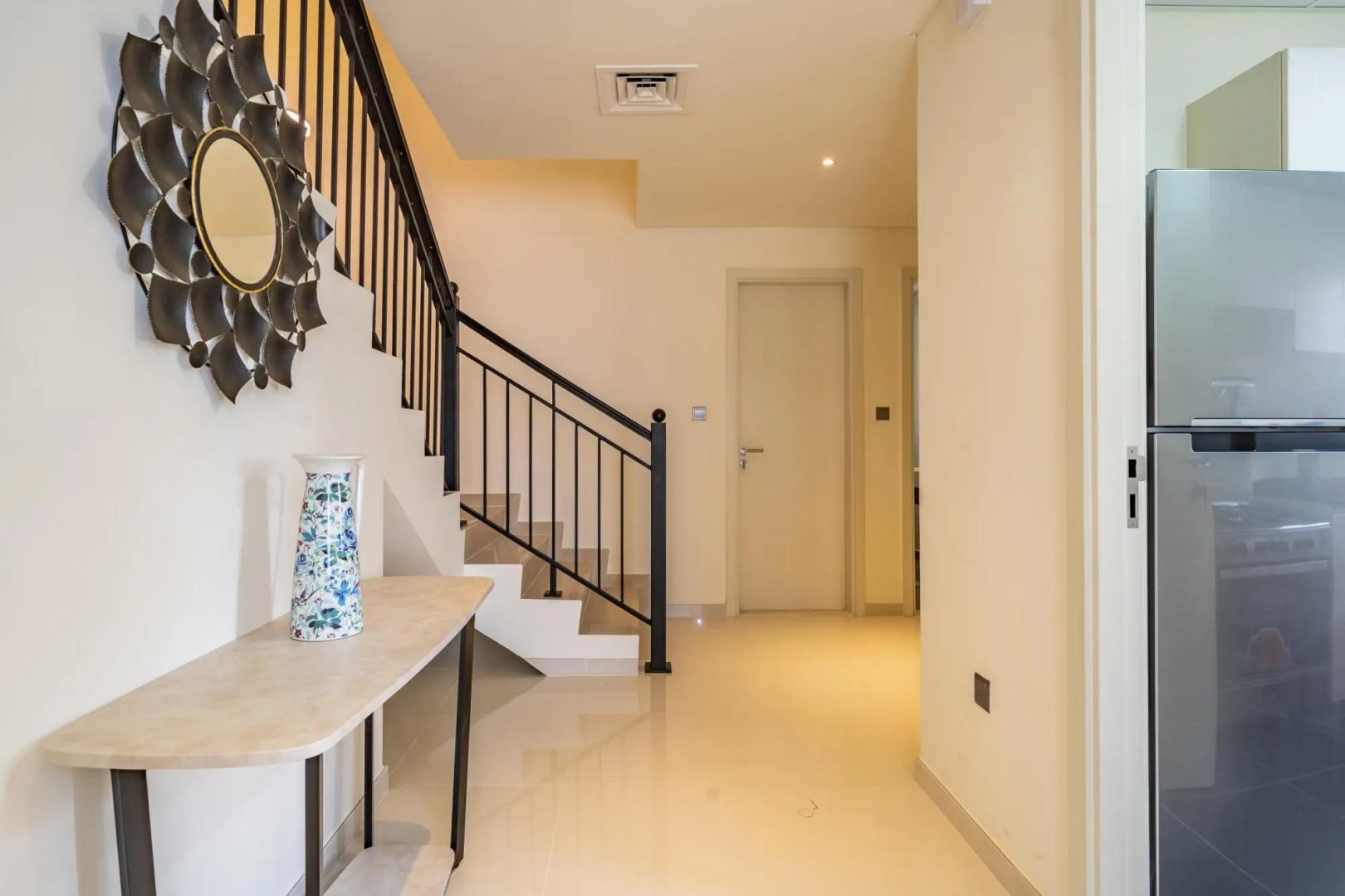 Akoya Oxygen - Aster 149