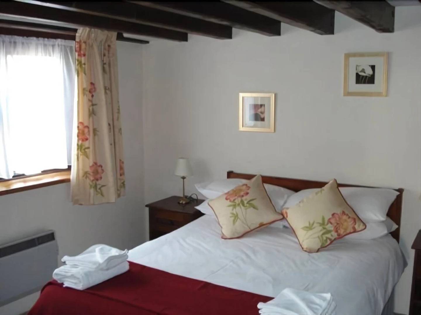 Colyton Holiday Cottages