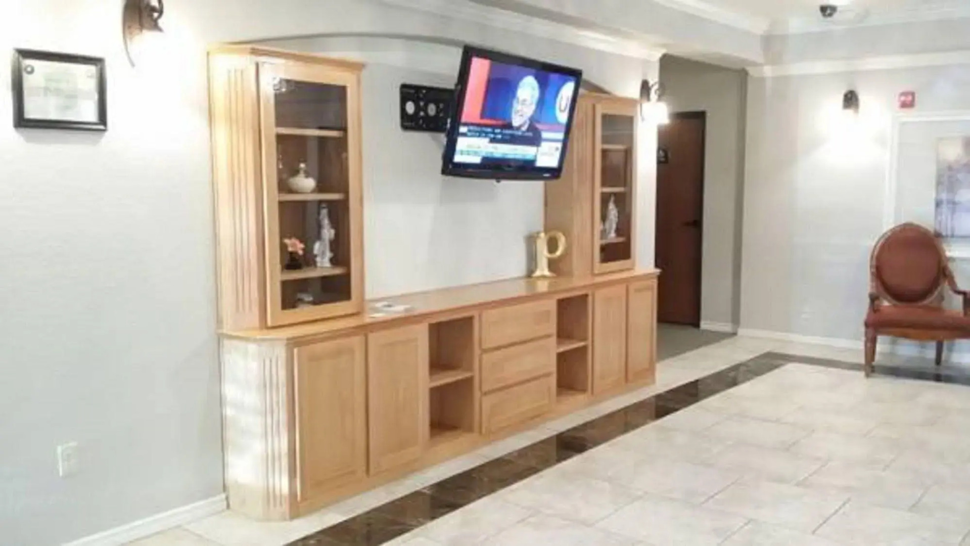 Premium Inn and Suites