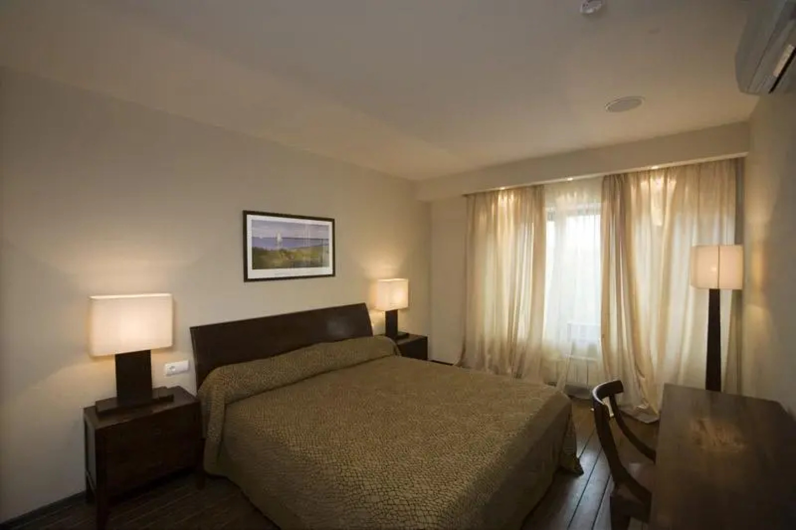 Grand Adventure Absolute Result (Гранд Эдвенче Абсолют Резалт)