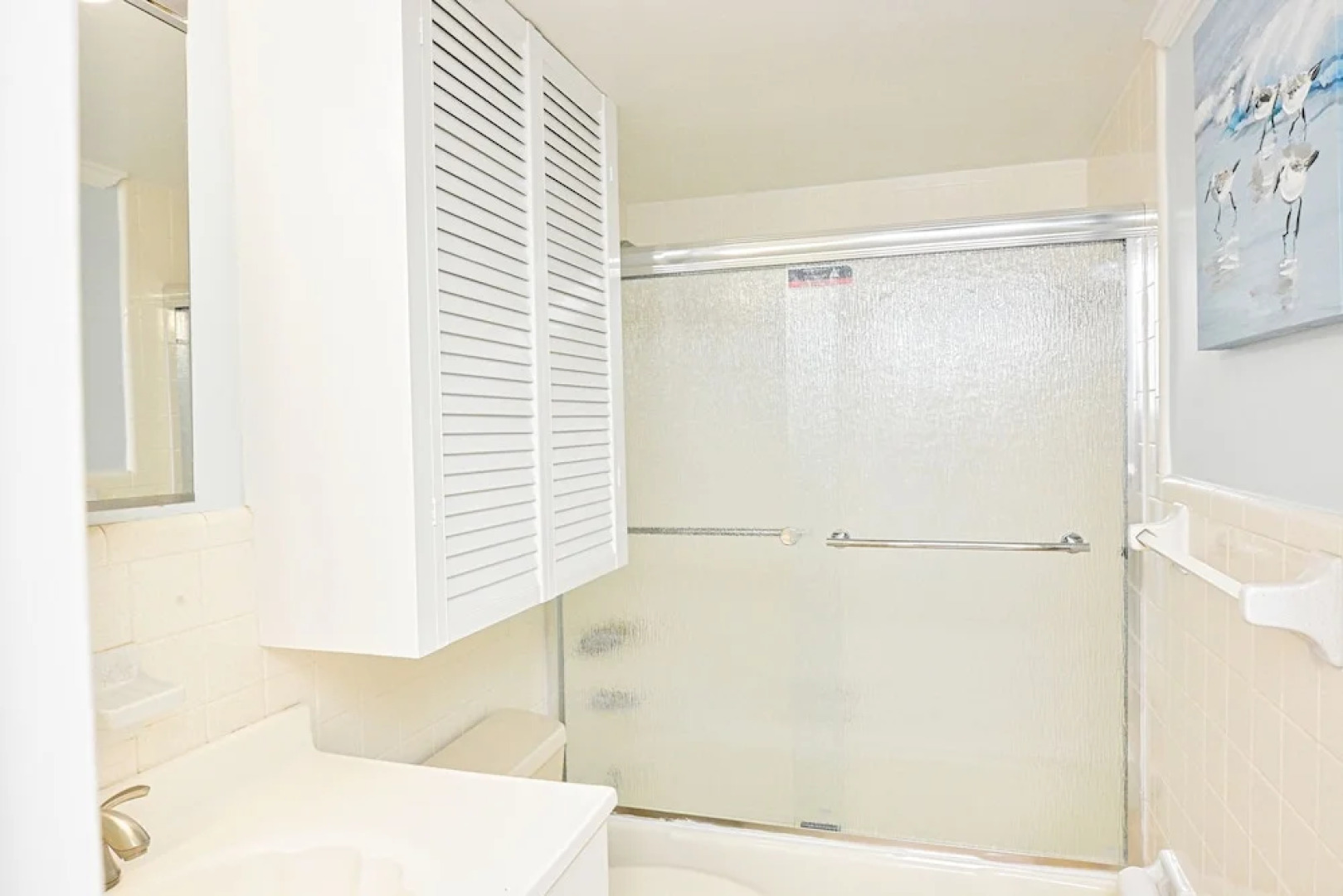 Village at Hawks Cay Villas by KeysCaribbean