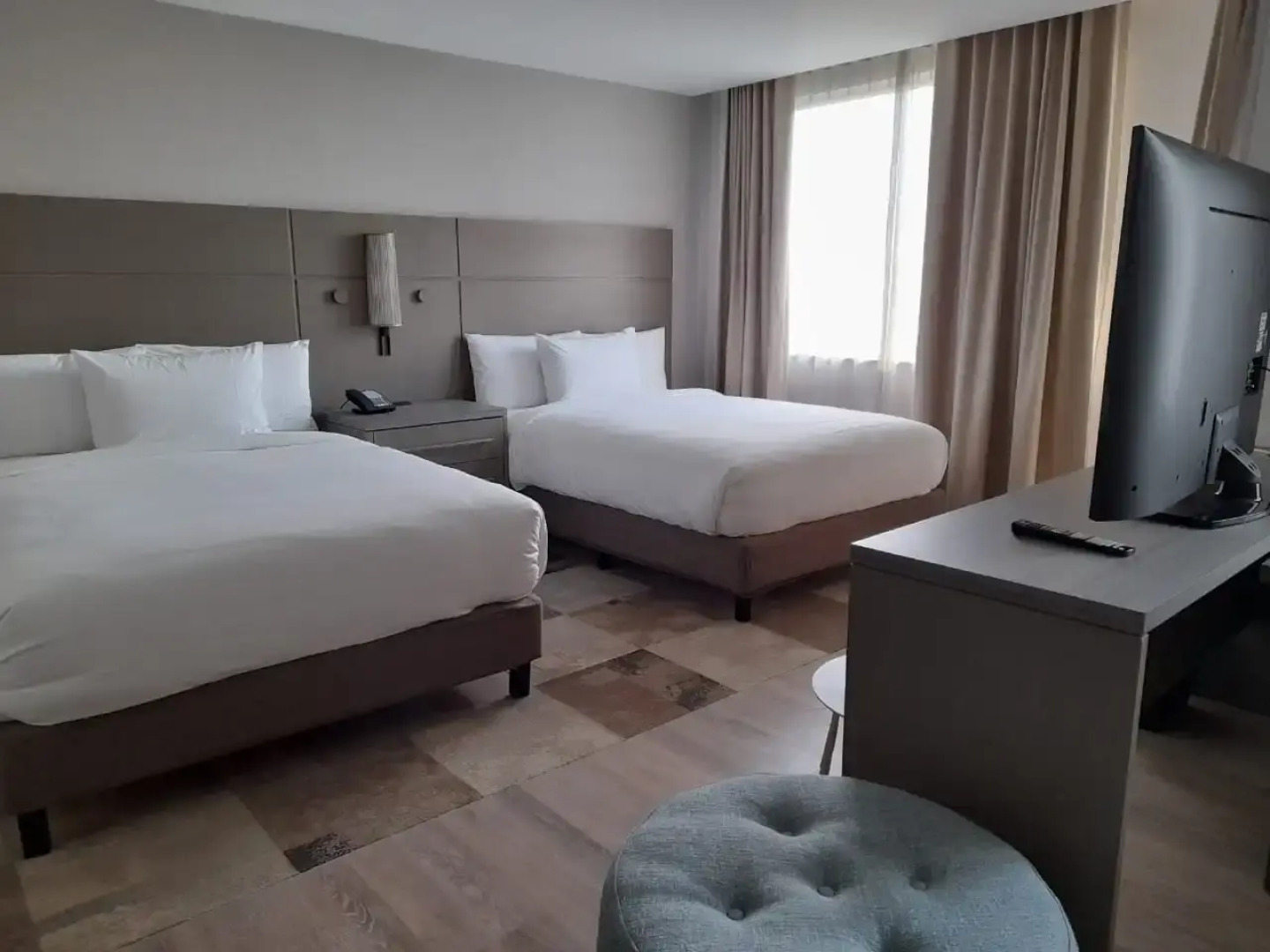 Residence Inn by Marriott Cancun Hotel Zone