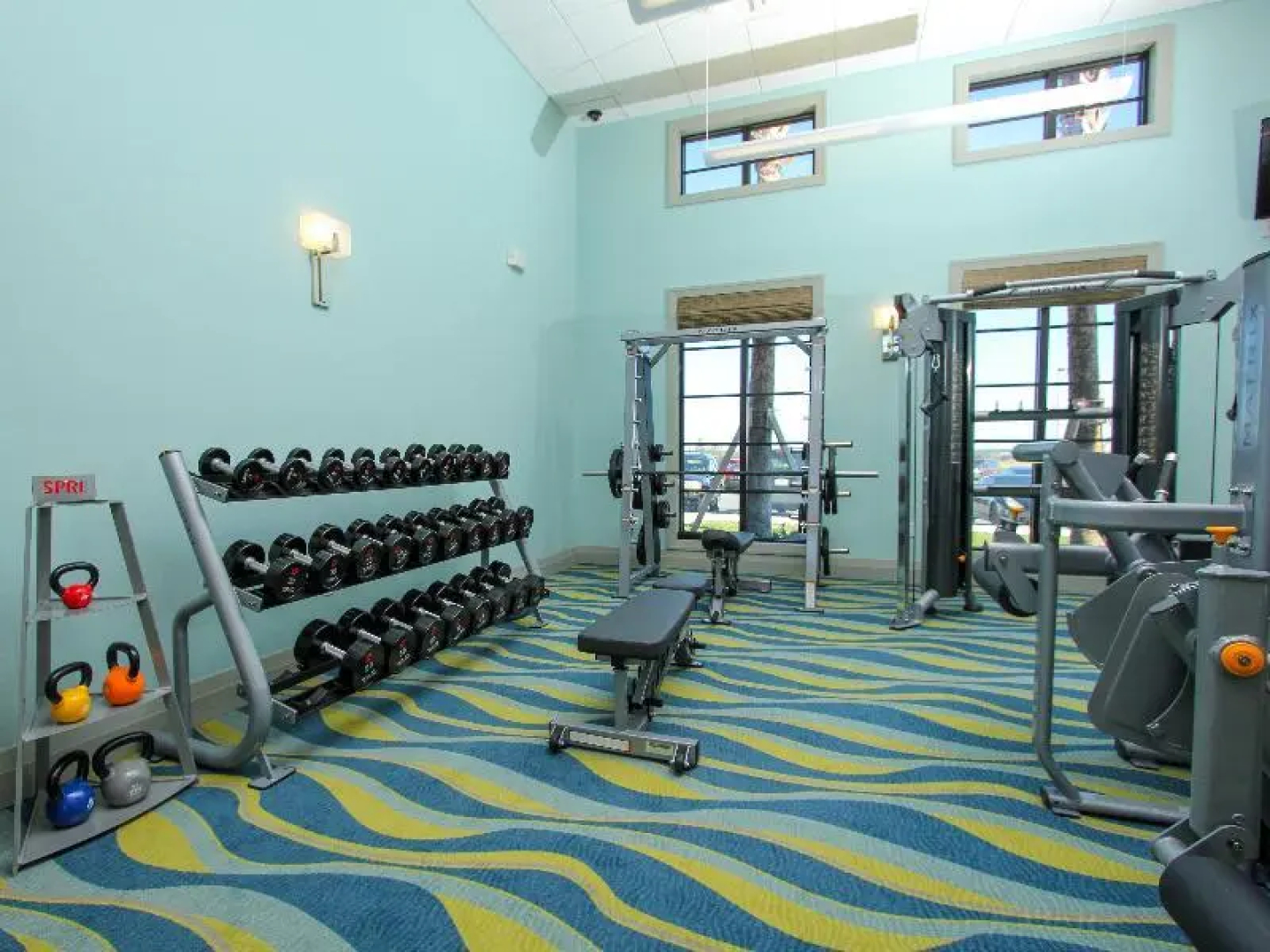 ChampionsGate Resort Homes and Townhomes