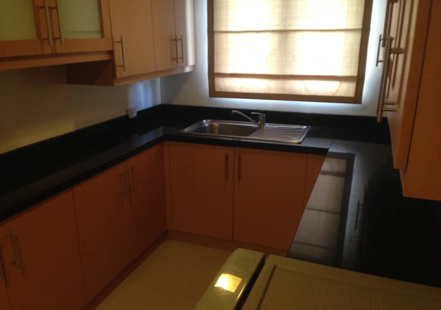 Villas at the Enclave