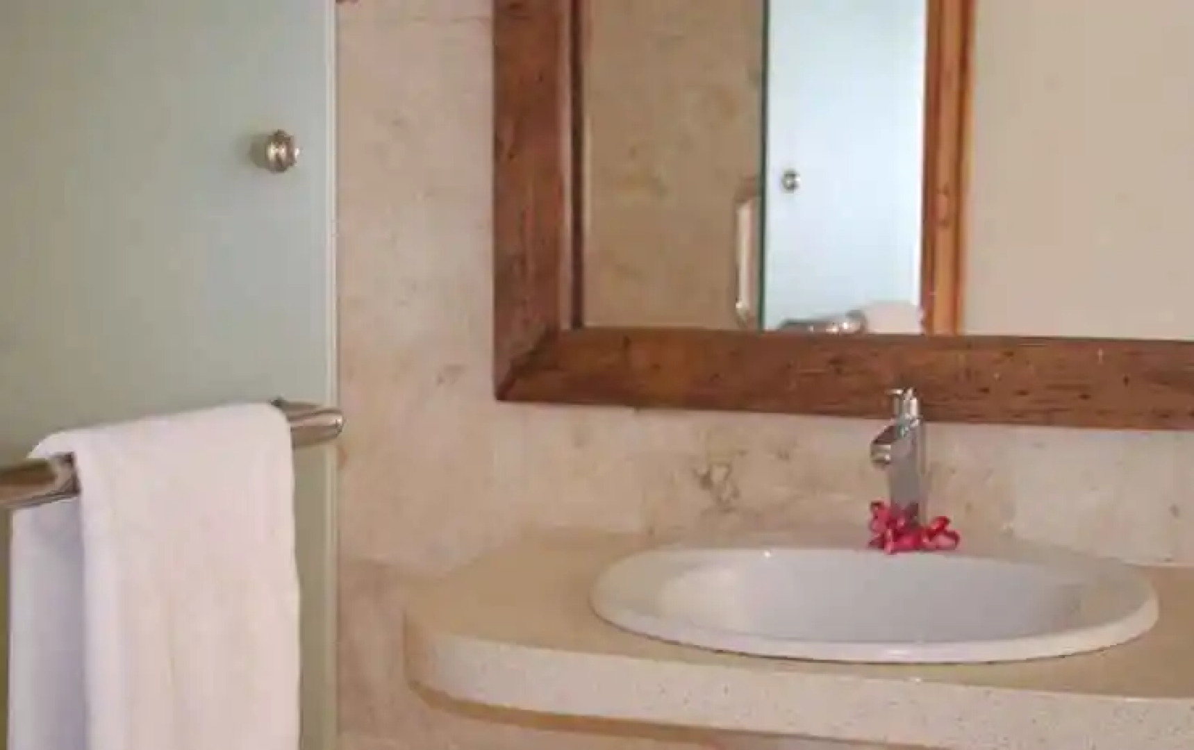 Bali Telaga Hati Yoga Healing and Retreat Center Villa