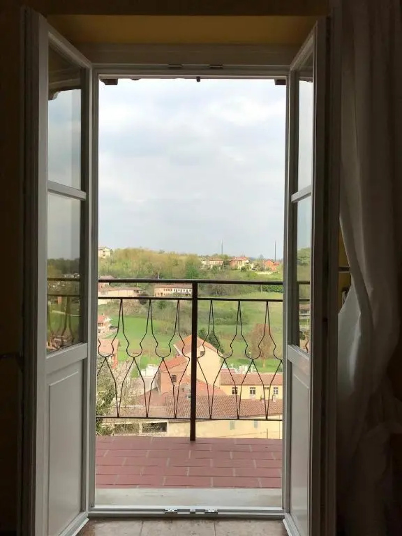 Noi Due Guest House - Fubine Monferrato