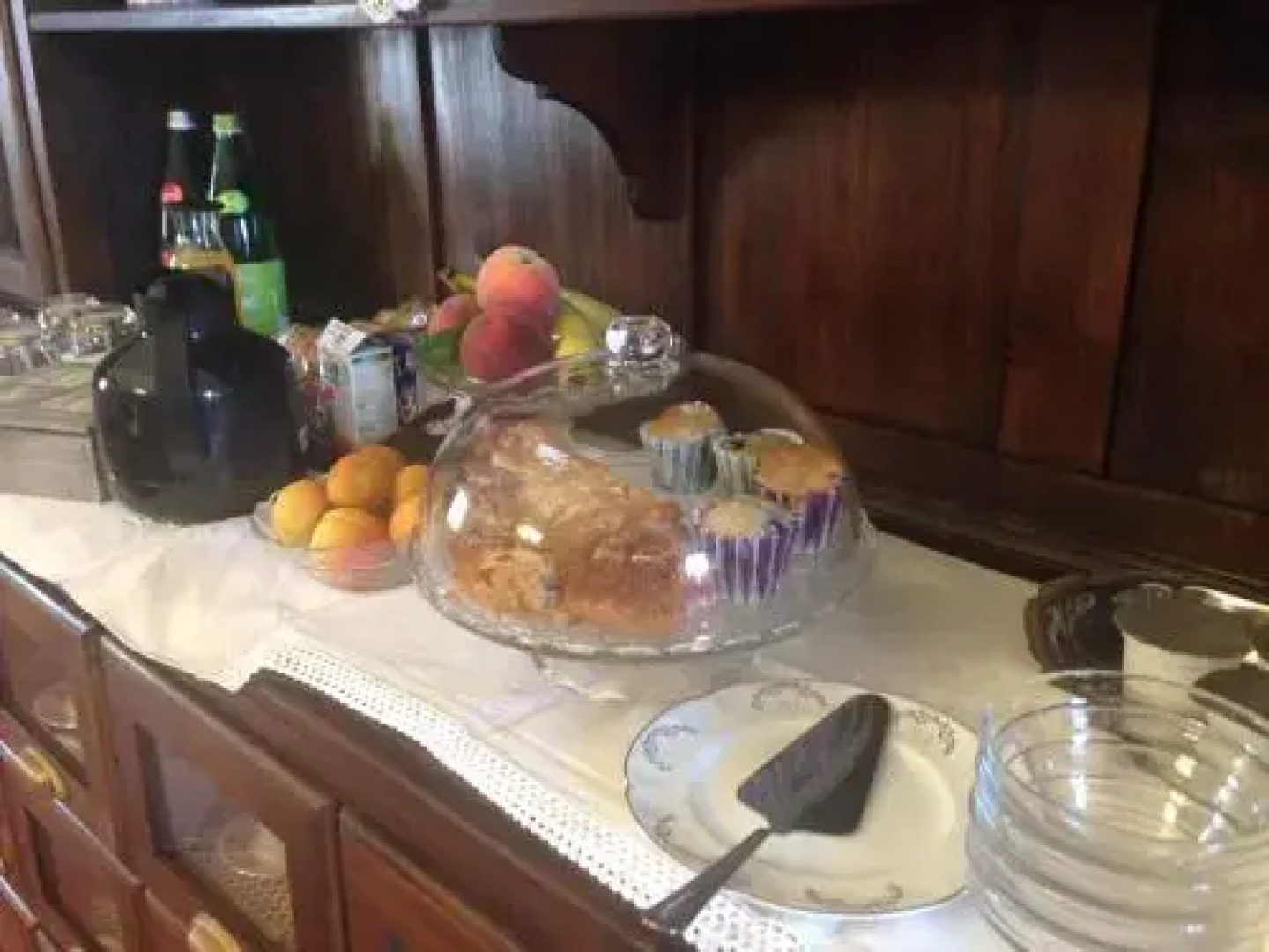 Az. Agr. Olivetta 200S