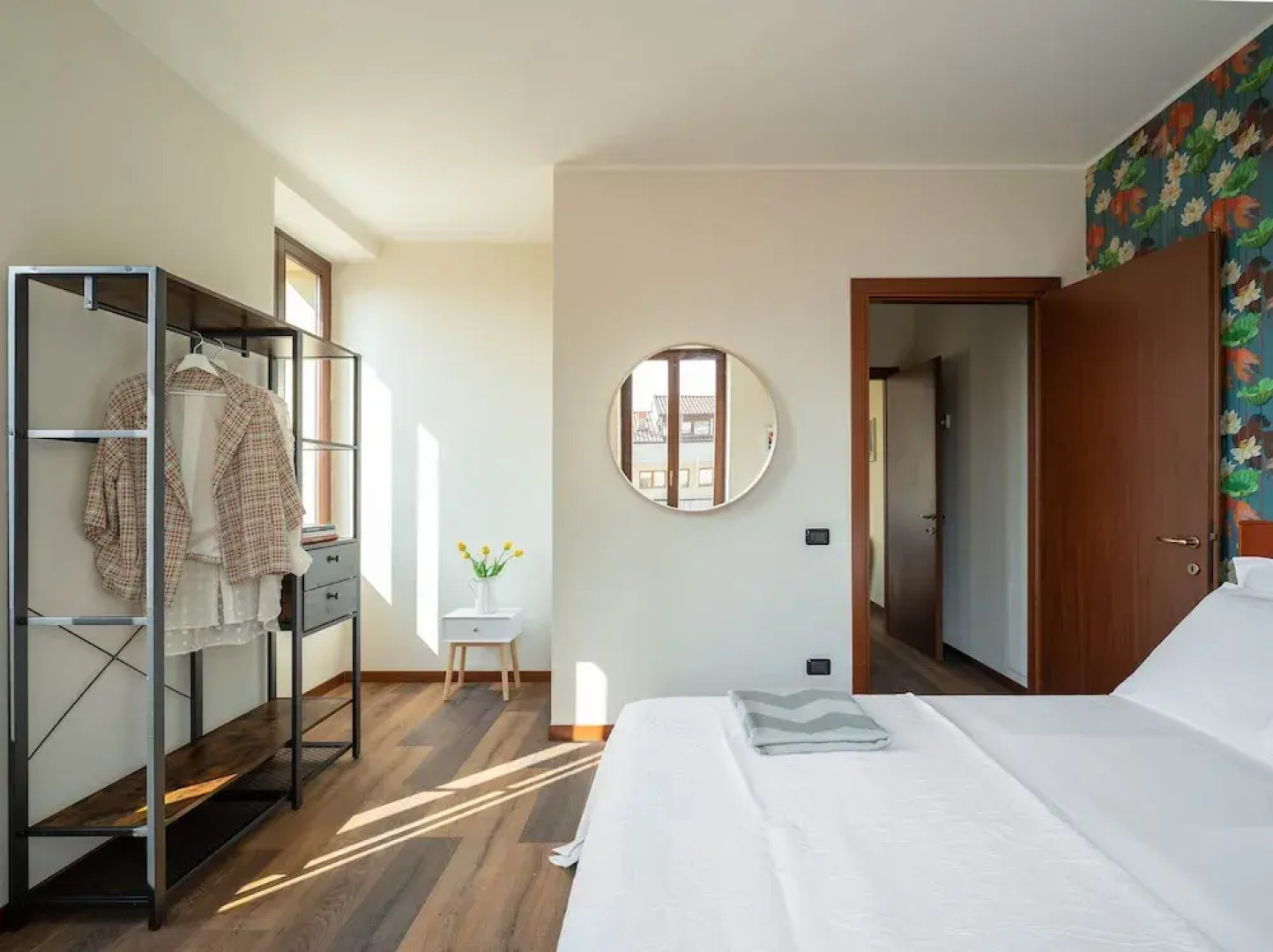 Holiday Apartments - San Siro lake Como