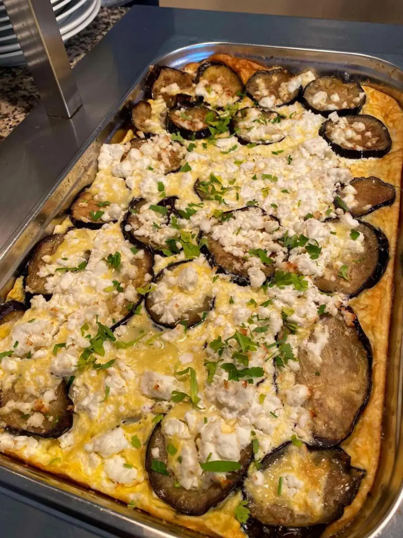 Sea Complex Relax& Spa- All Inclusive