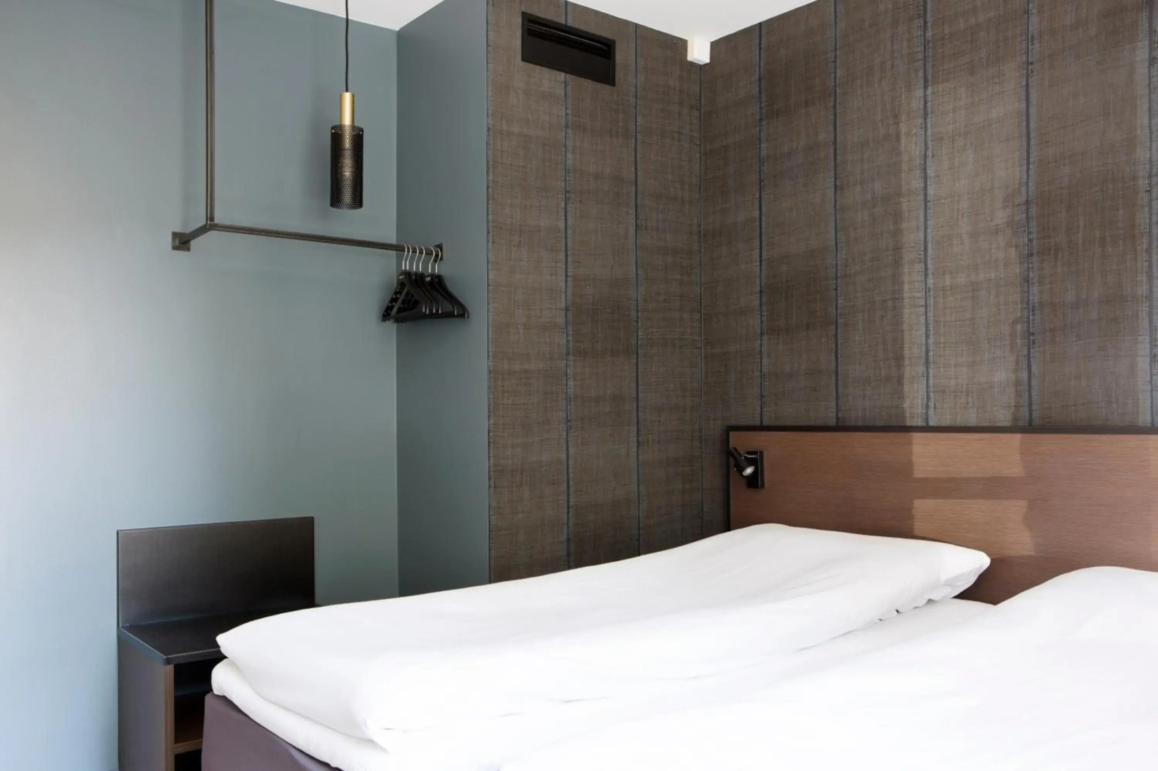 Comfort Hotel Bergen