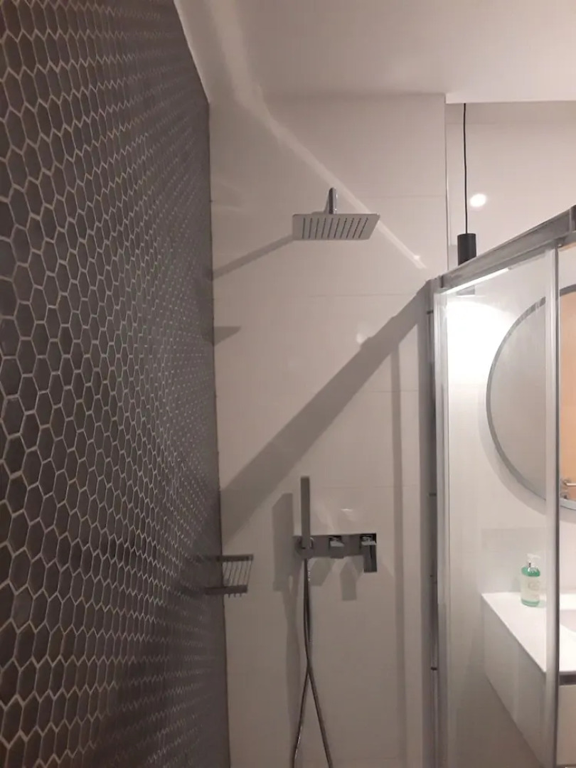 Matosinhos Relax and Fun