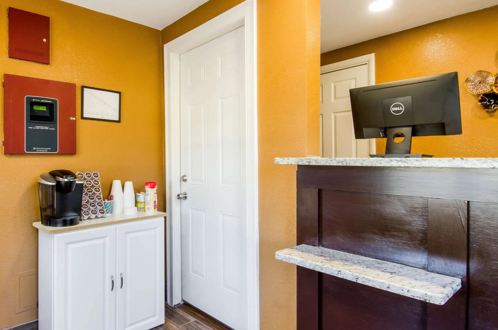 Rodeway Inn Middleboro - Plymouth