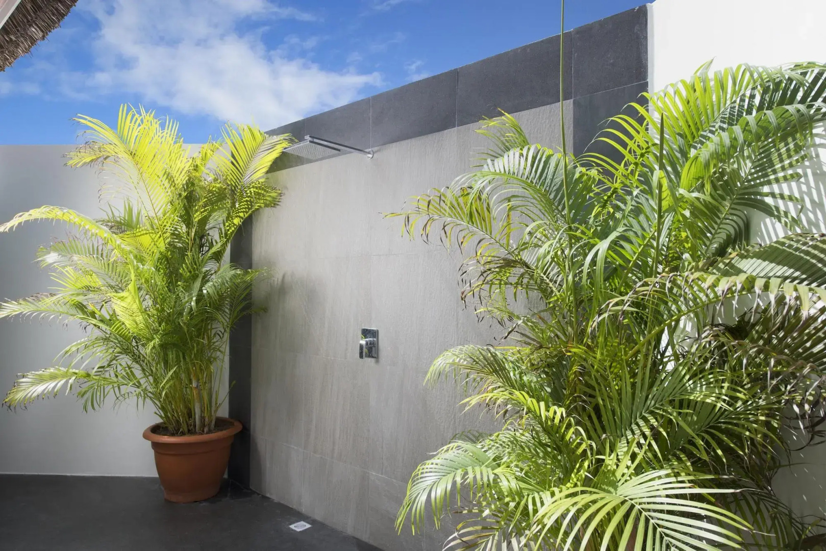 Thulhagiri Island Resort