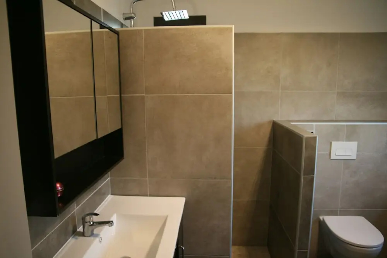 Les Gauras en Luberon