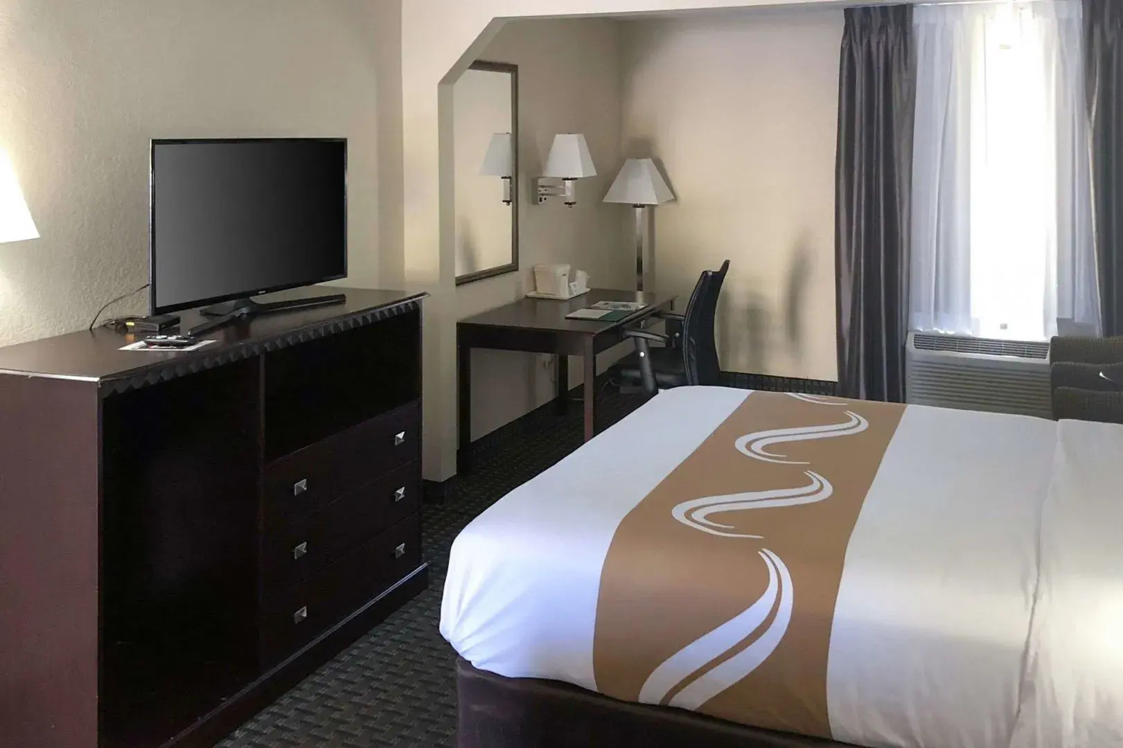 TownePlace Suites by Marriott Miramar Beach Destin