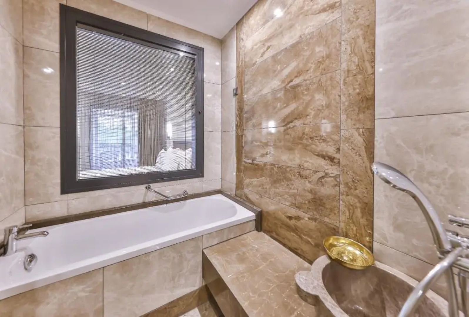 Narven Wellness & Thermal Hotel