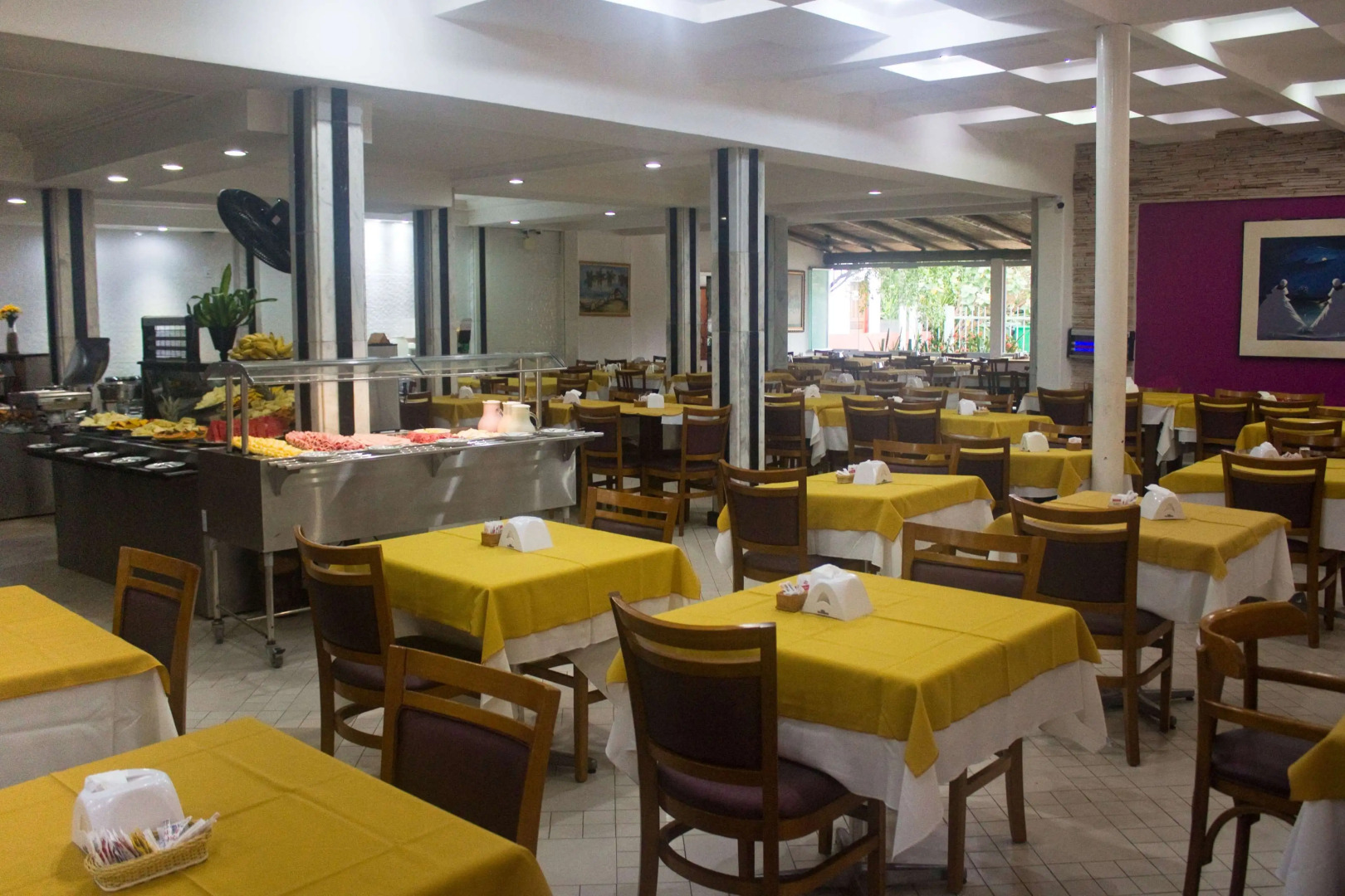 Ramada by Wyndham  Porto Seguro Praia