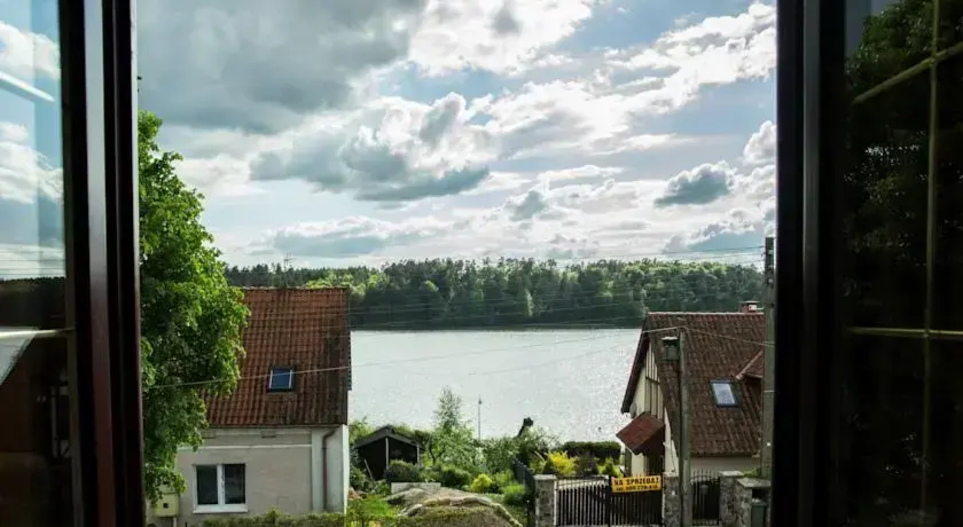 Gościniec Pod Lipą