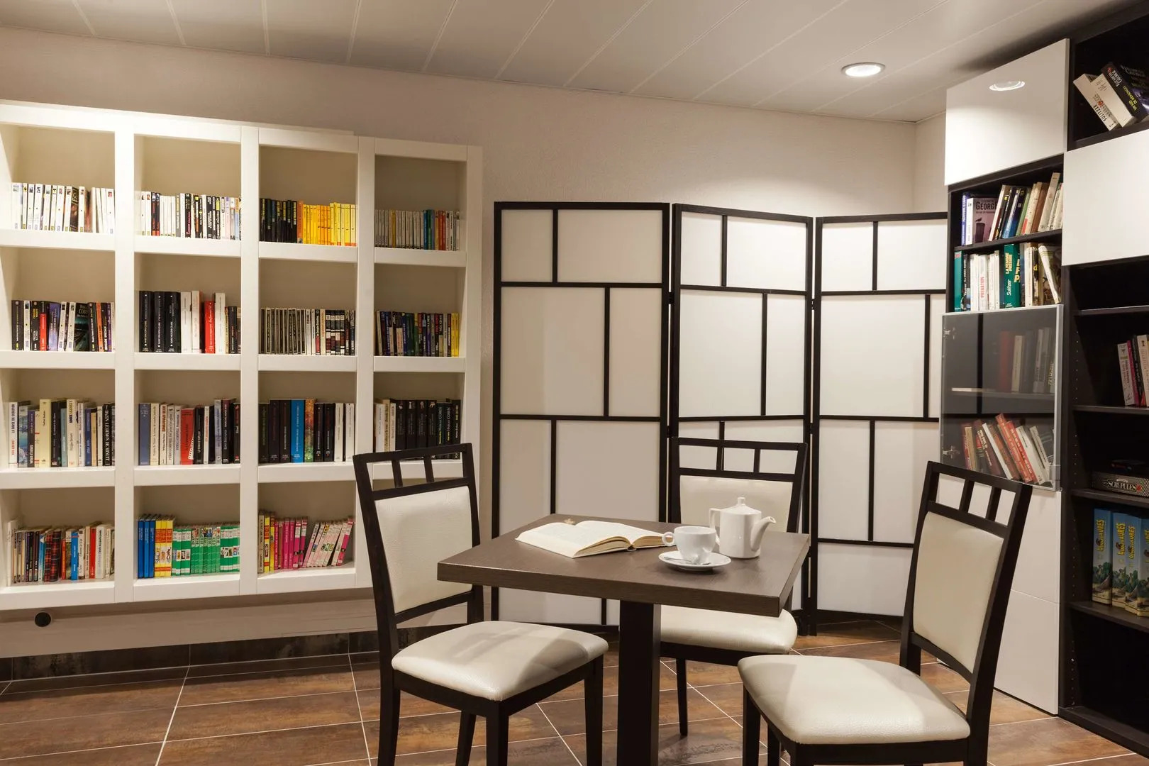 The Originals Boutique, Hotel D'alsace, Strasbourg South