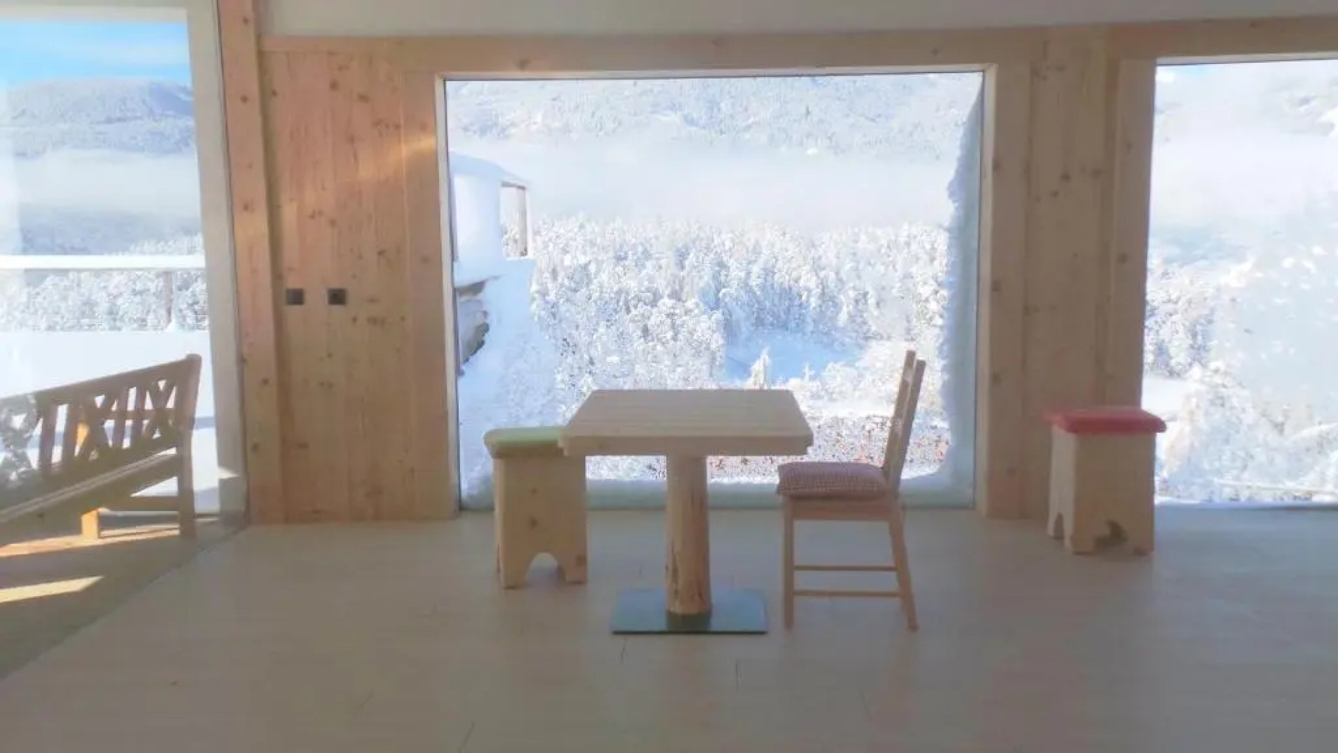 Albergo Gasthof zur Krone