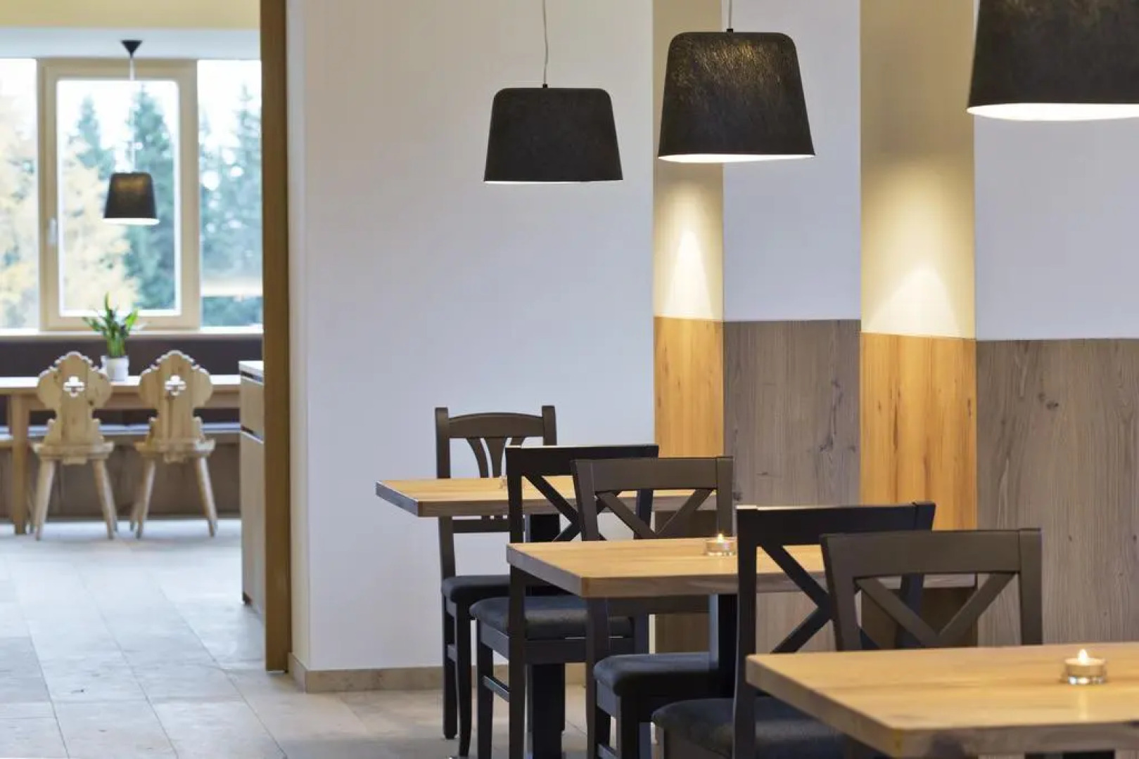 Alpengasthof Filzstein