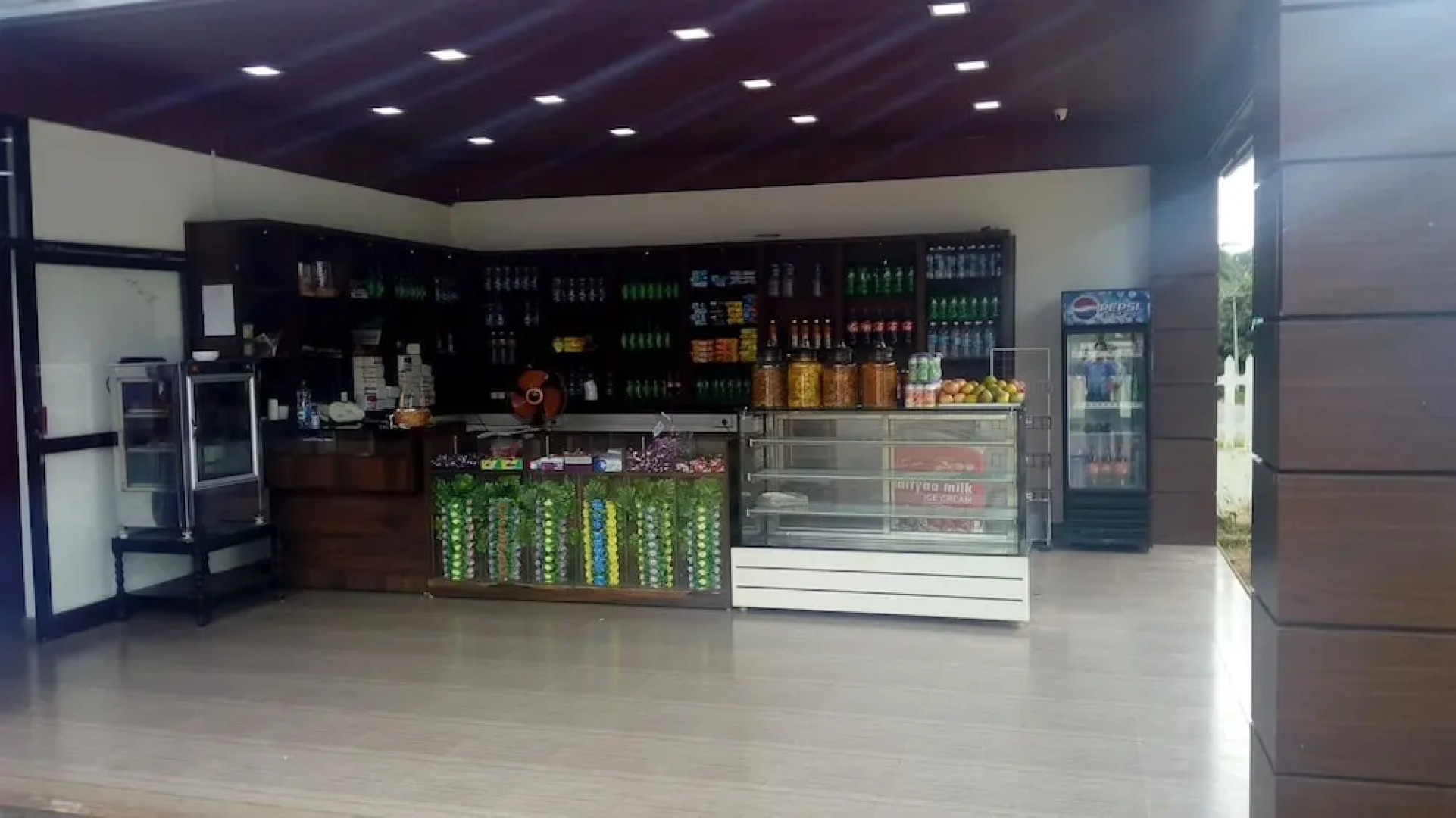 Gokulam Heritage Plaza