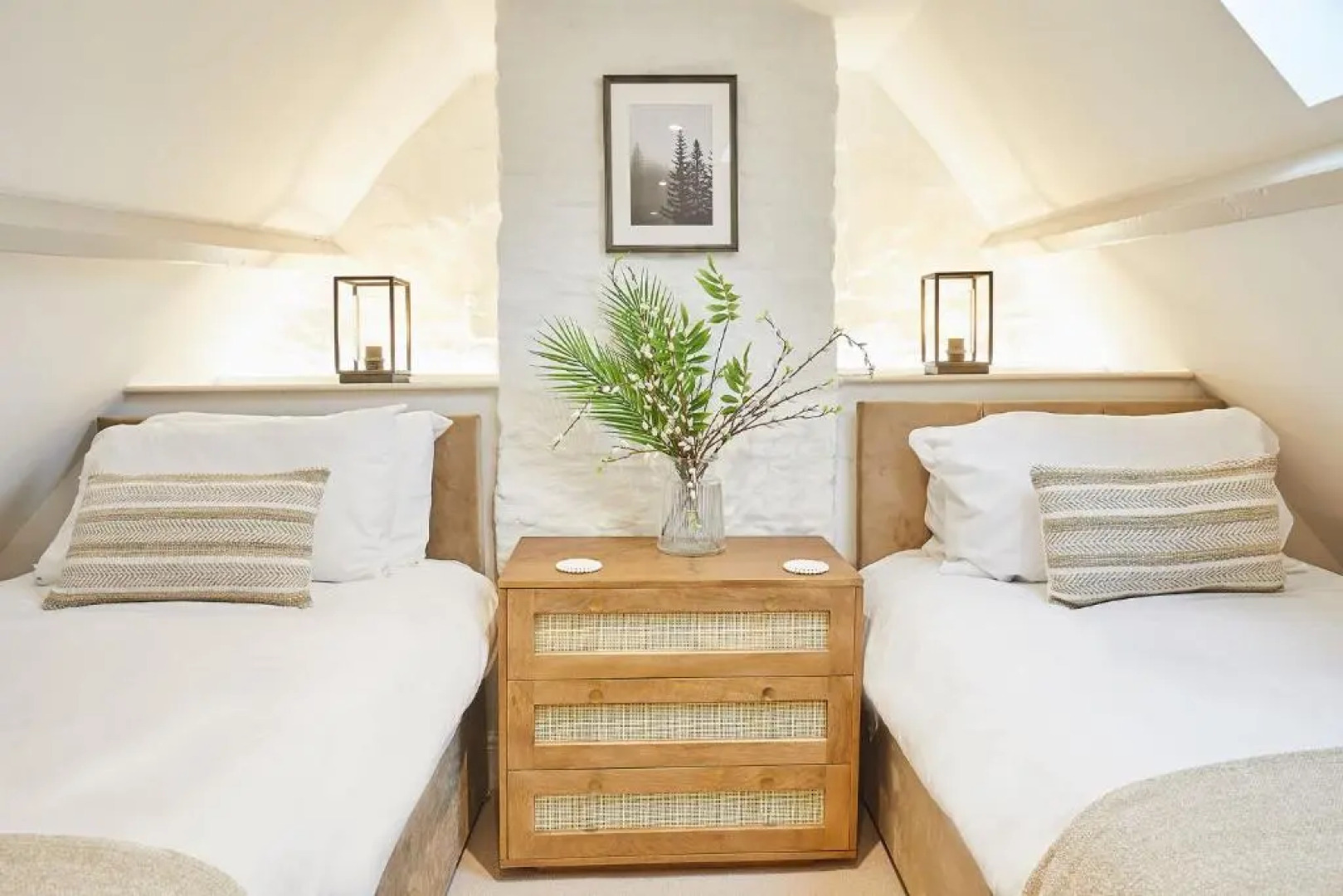 Host Stay Bridge Street