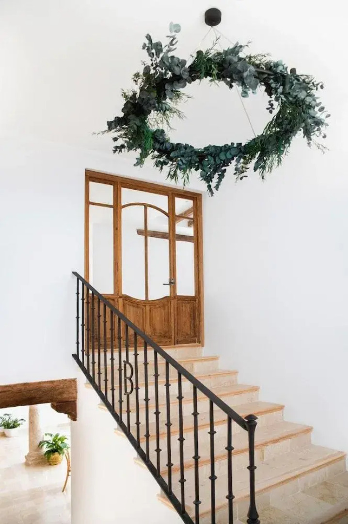 El Bálsamo – Hotel Rural 5*