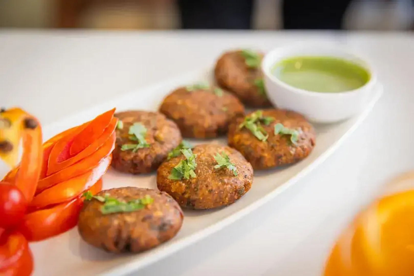 Enrise by Sayaji Kevadia