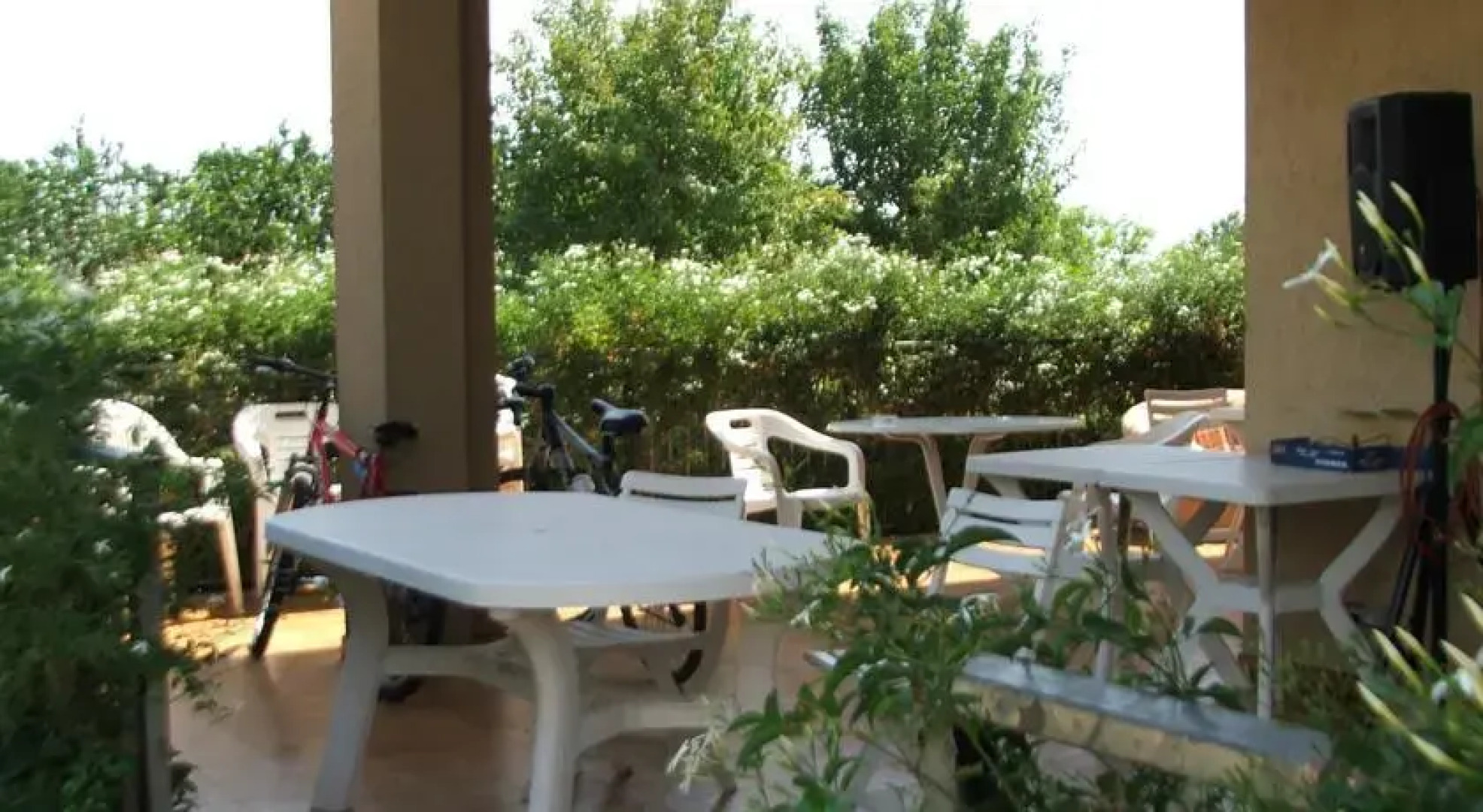 Holiday home Casa in campagna