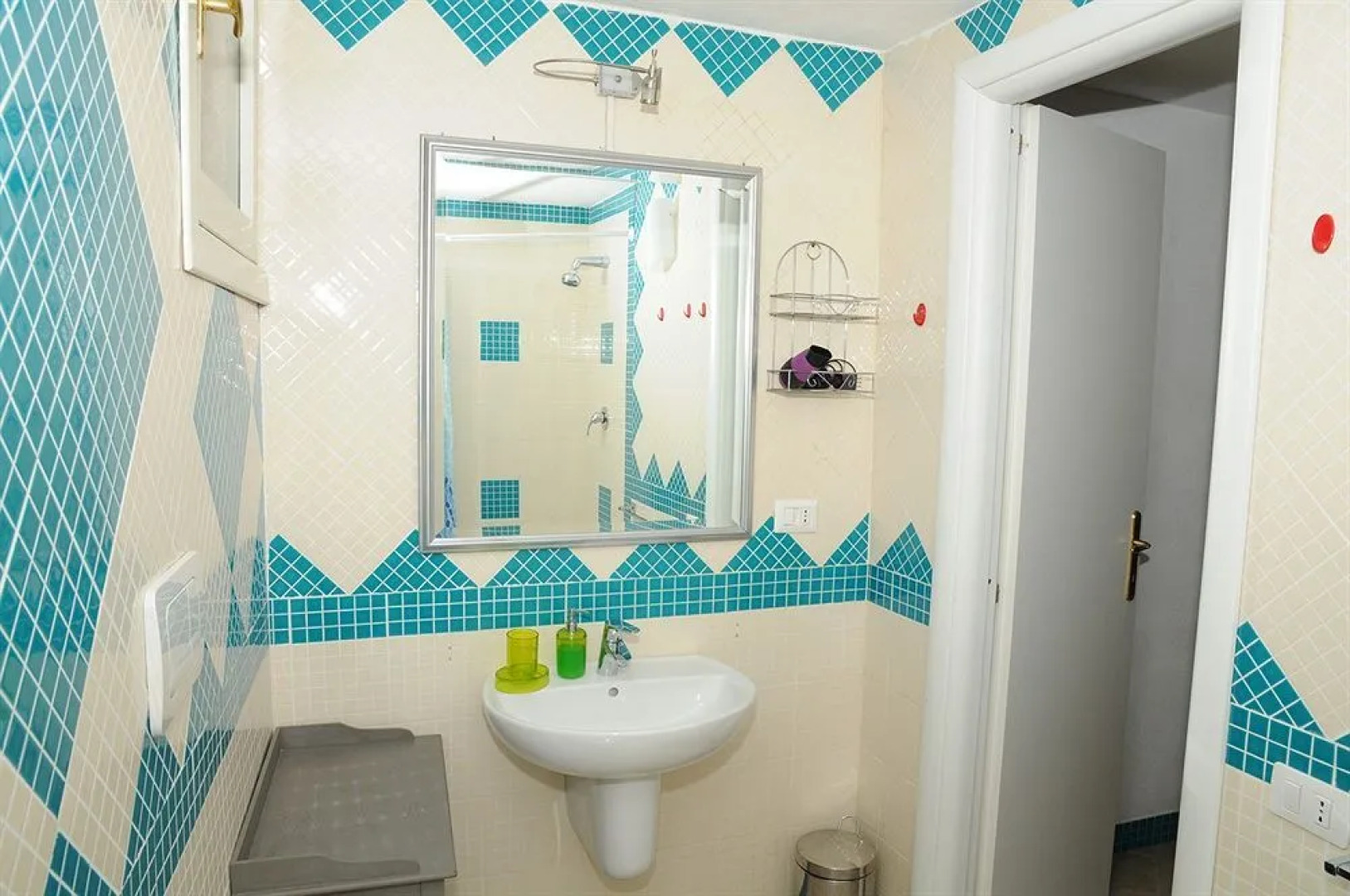 Marineledda & Vela Blu Village Sardegna