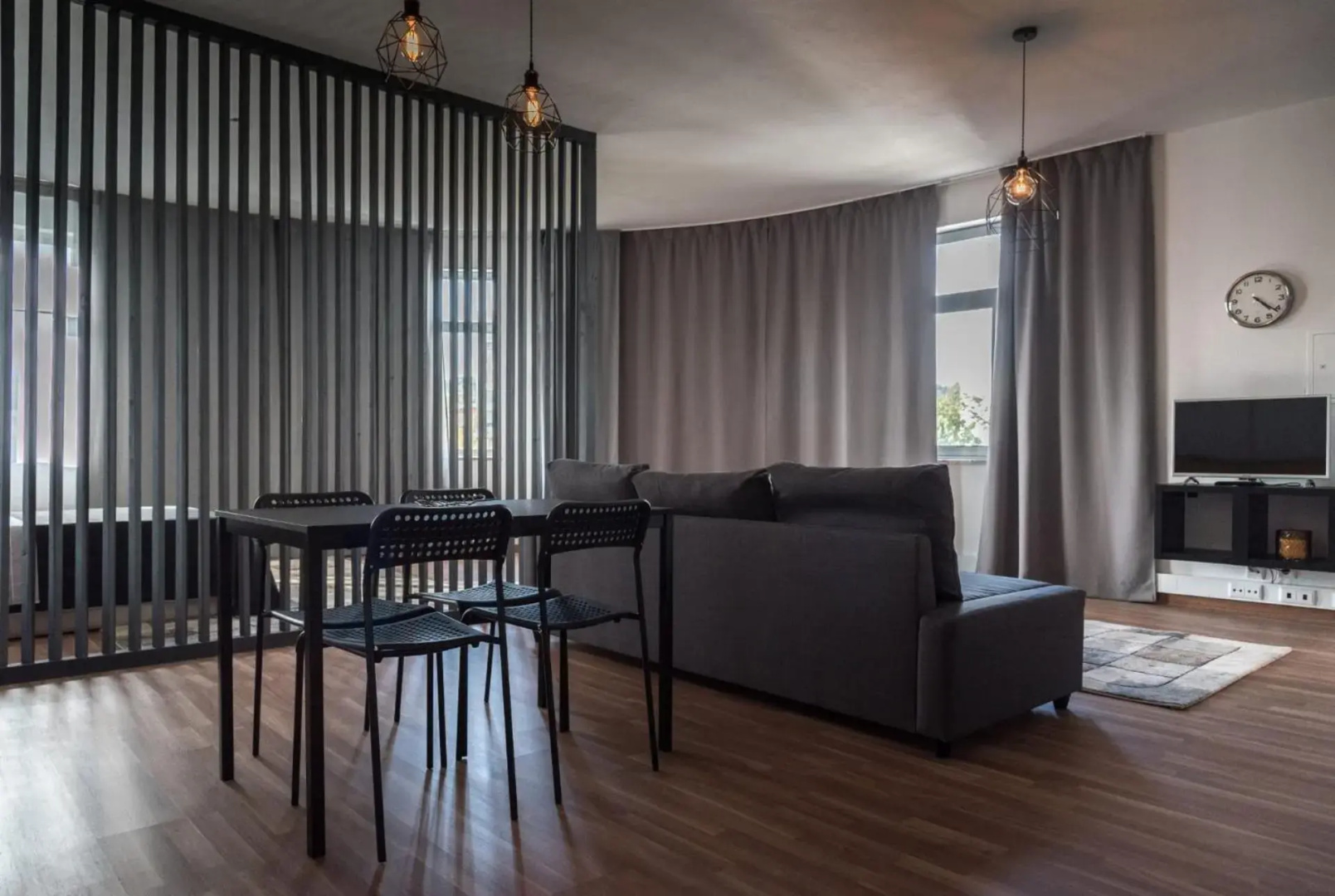 Redondo Loft