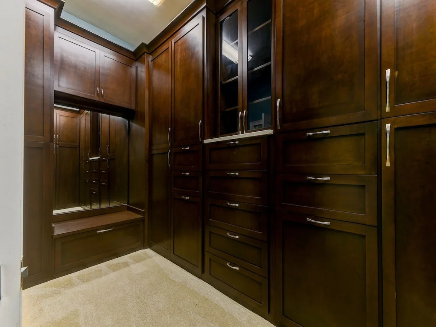 Paradise Palms by Vtrips