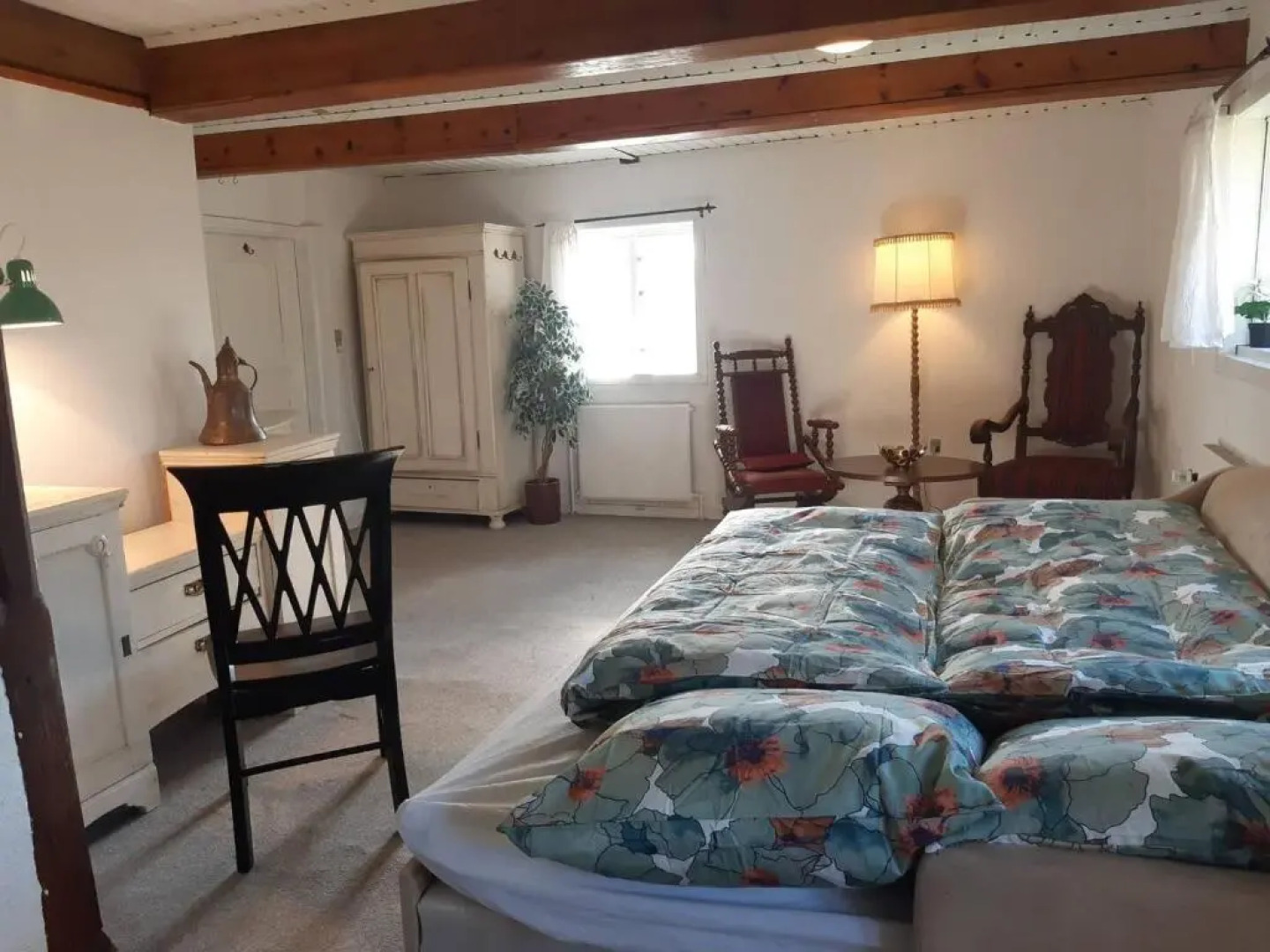 Enghavegaard Guesthouse