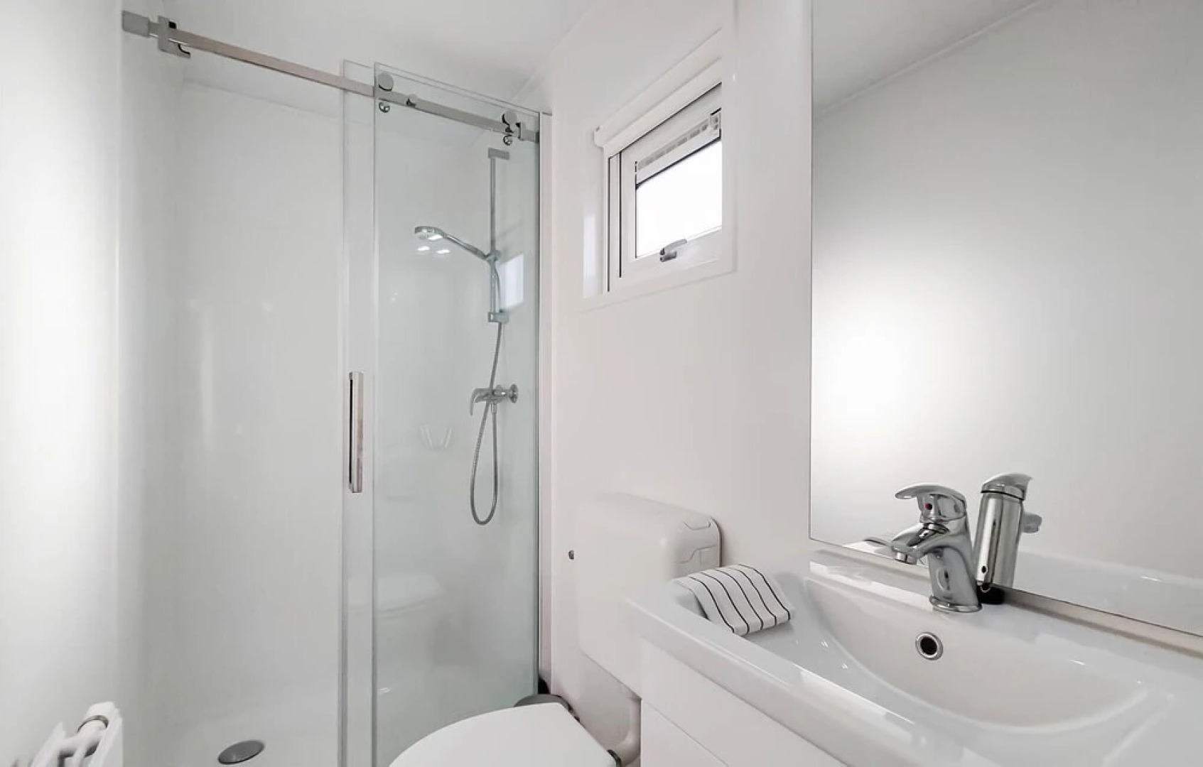 Awesome Home in Giethoorn With 2 Bedrooms and Wifi