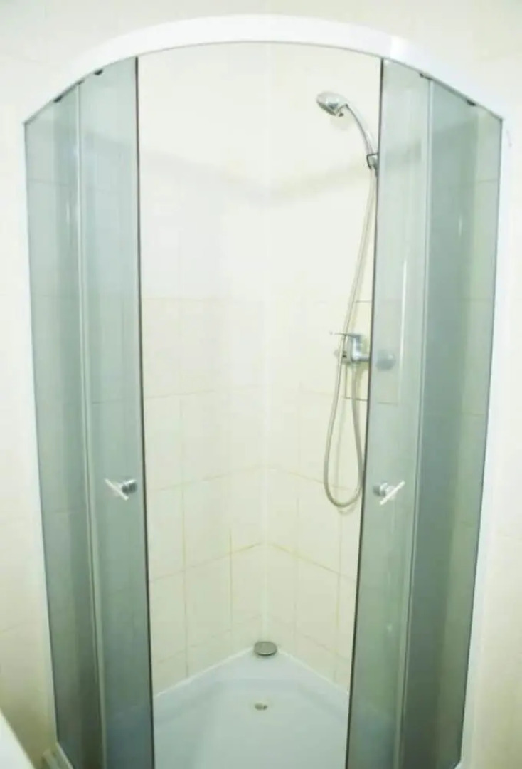 Лучшие апартаменты на Береговской