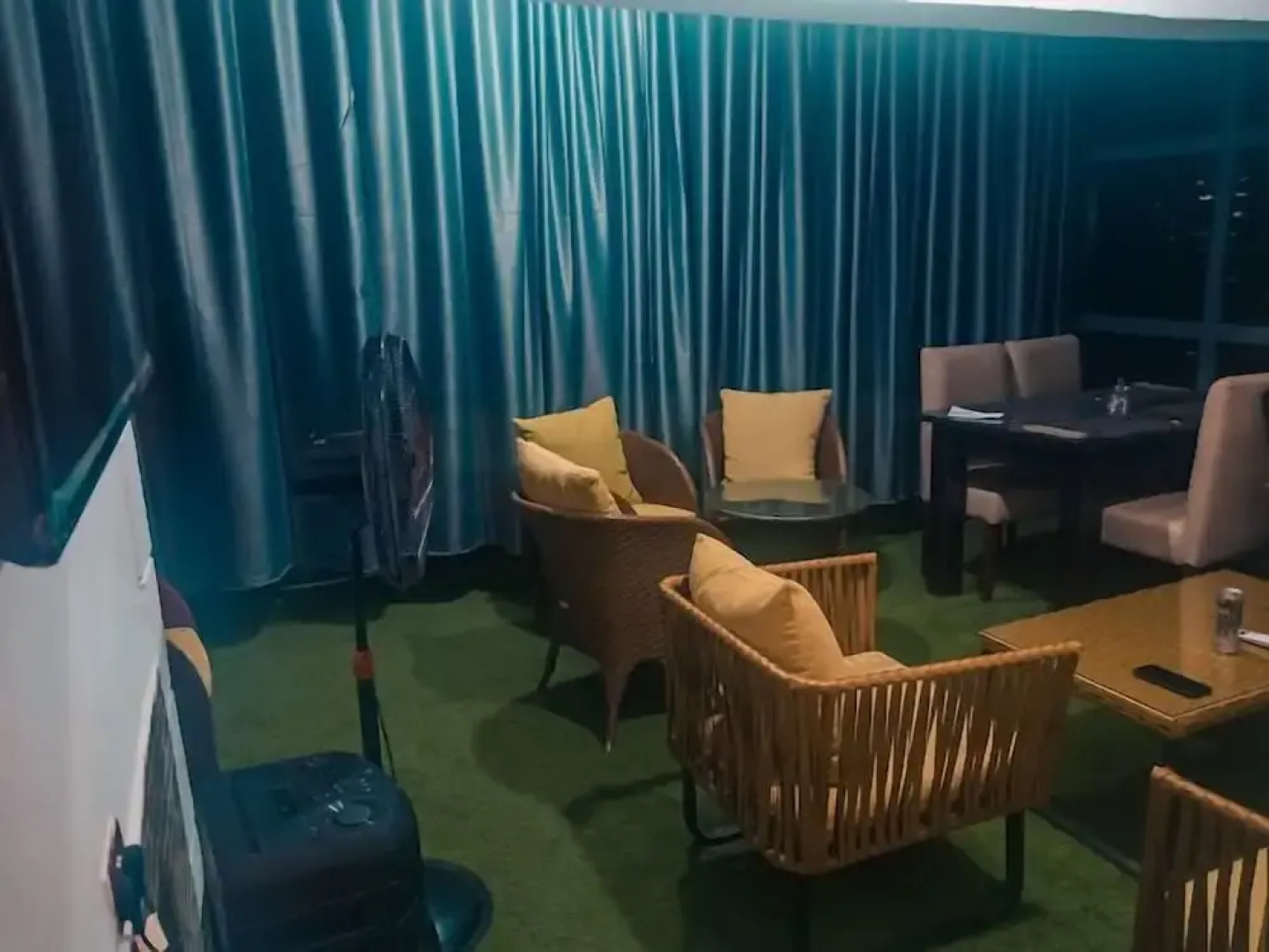 Kay's Place luxury Apartment and hotels