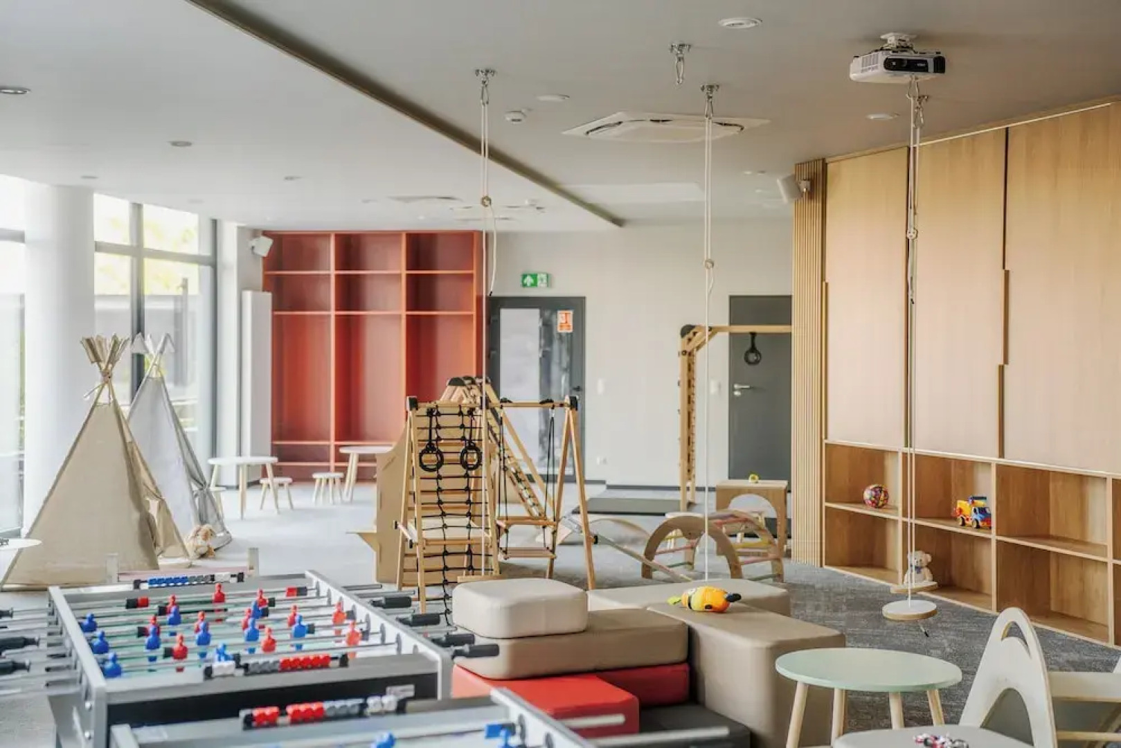 N11 Apartamenty Mikołajki - Destigo Hotels