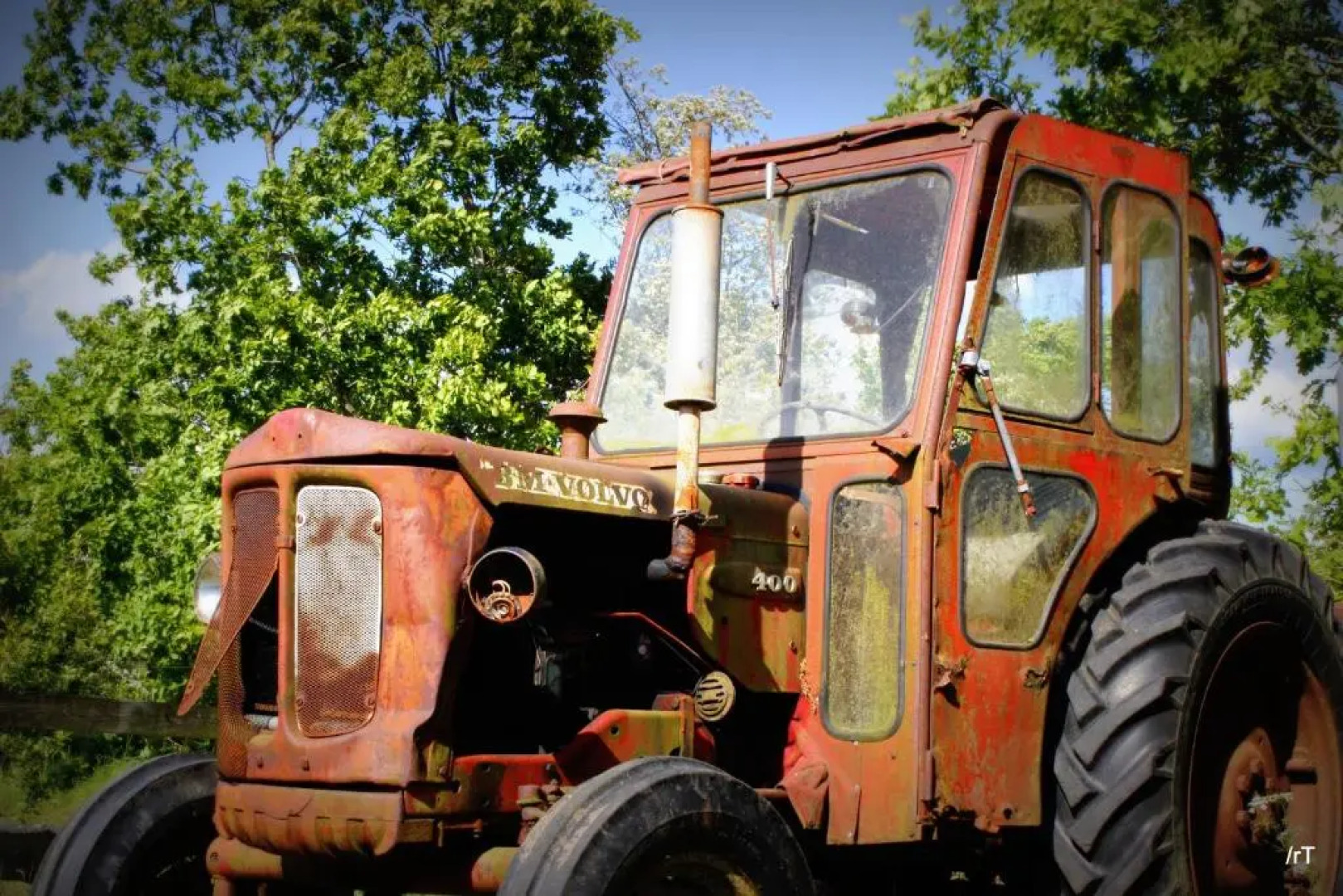 Stutteri Skandihest Apartments