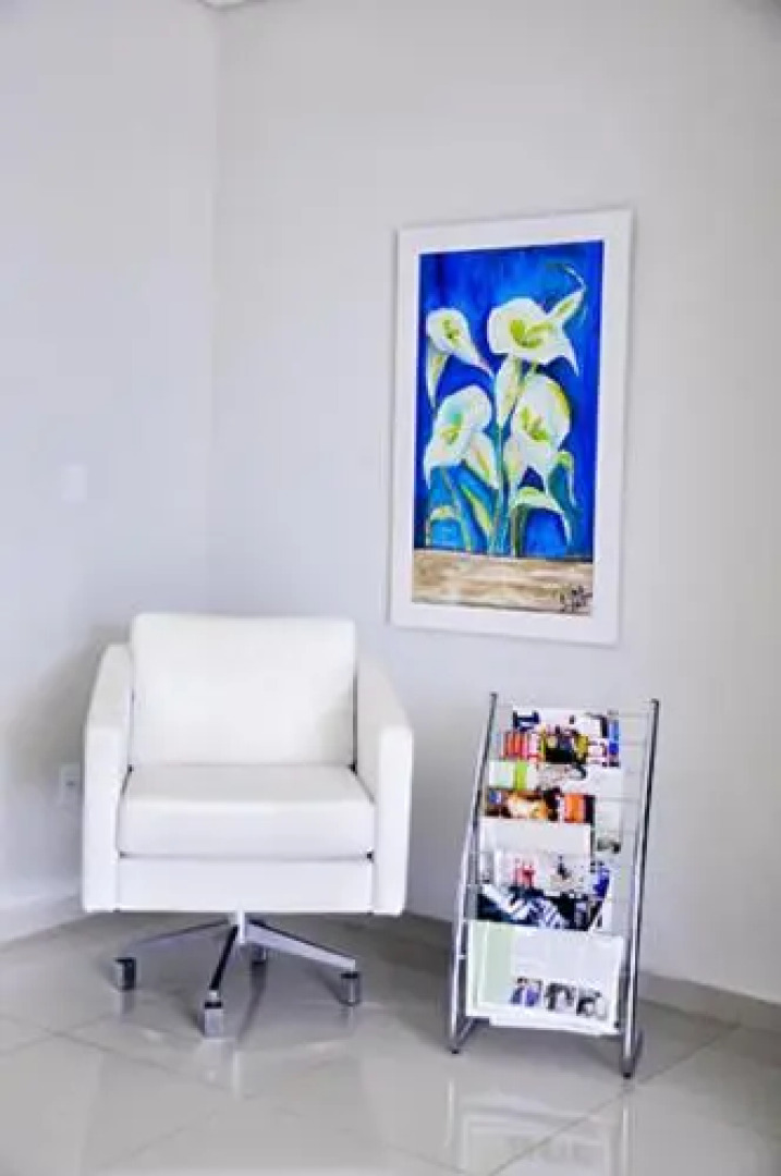 Village das Minas Hotel