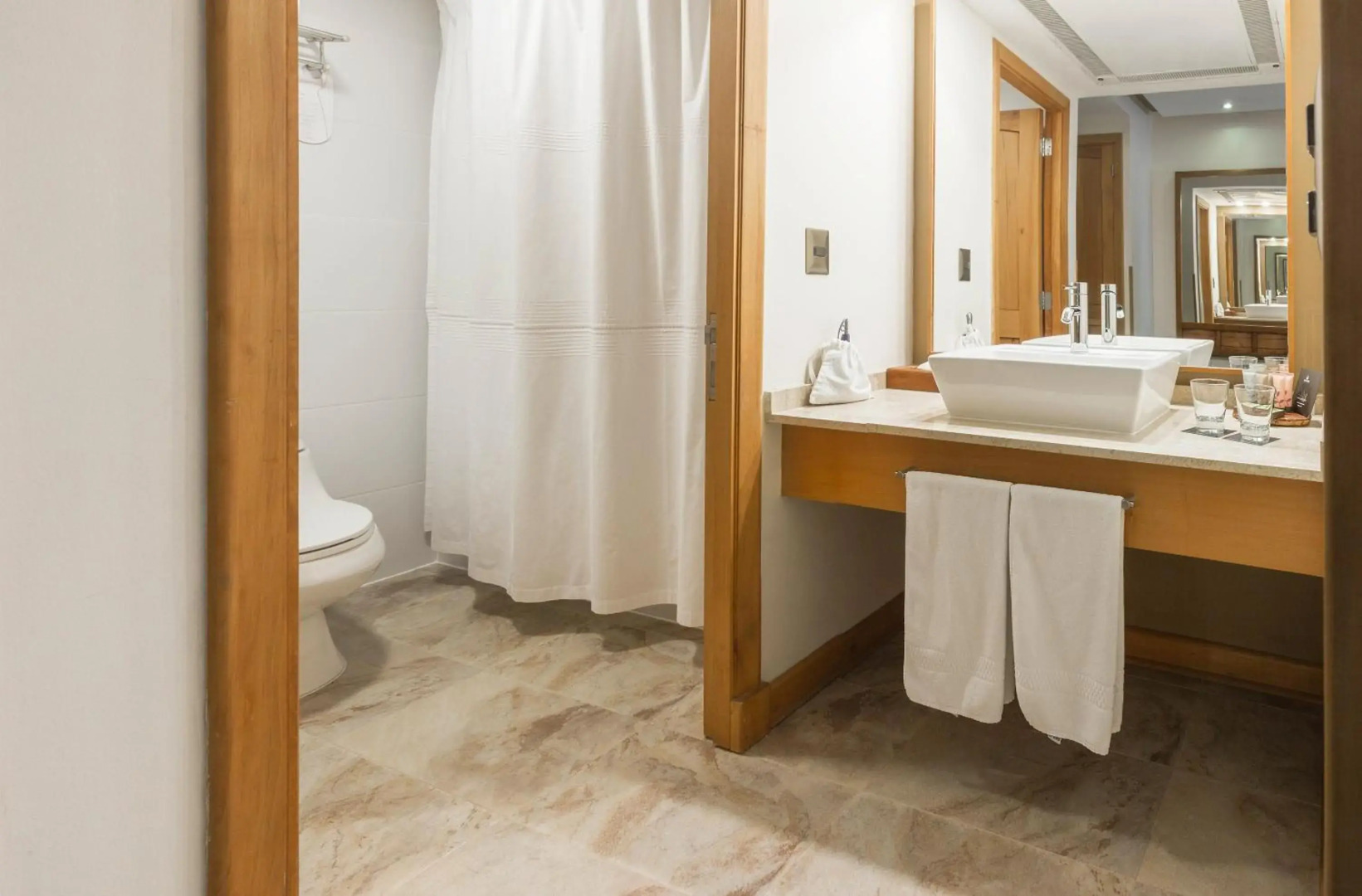 Wyndham Puerto Varas Pettra