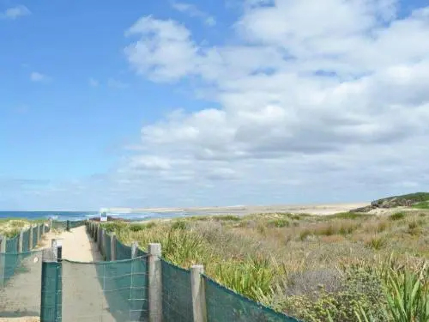 The Verandah', 9 Hanson Avenue - fantastic child friendly home