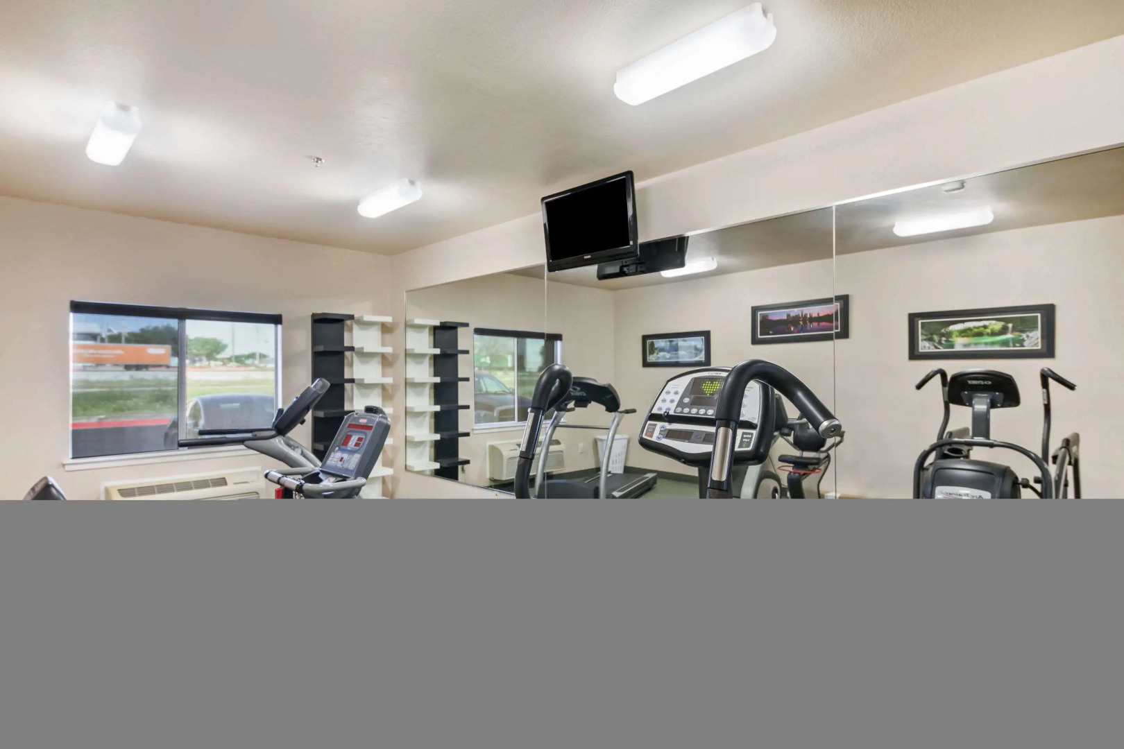 Quality Inn Cedar Park - Austin Northwest