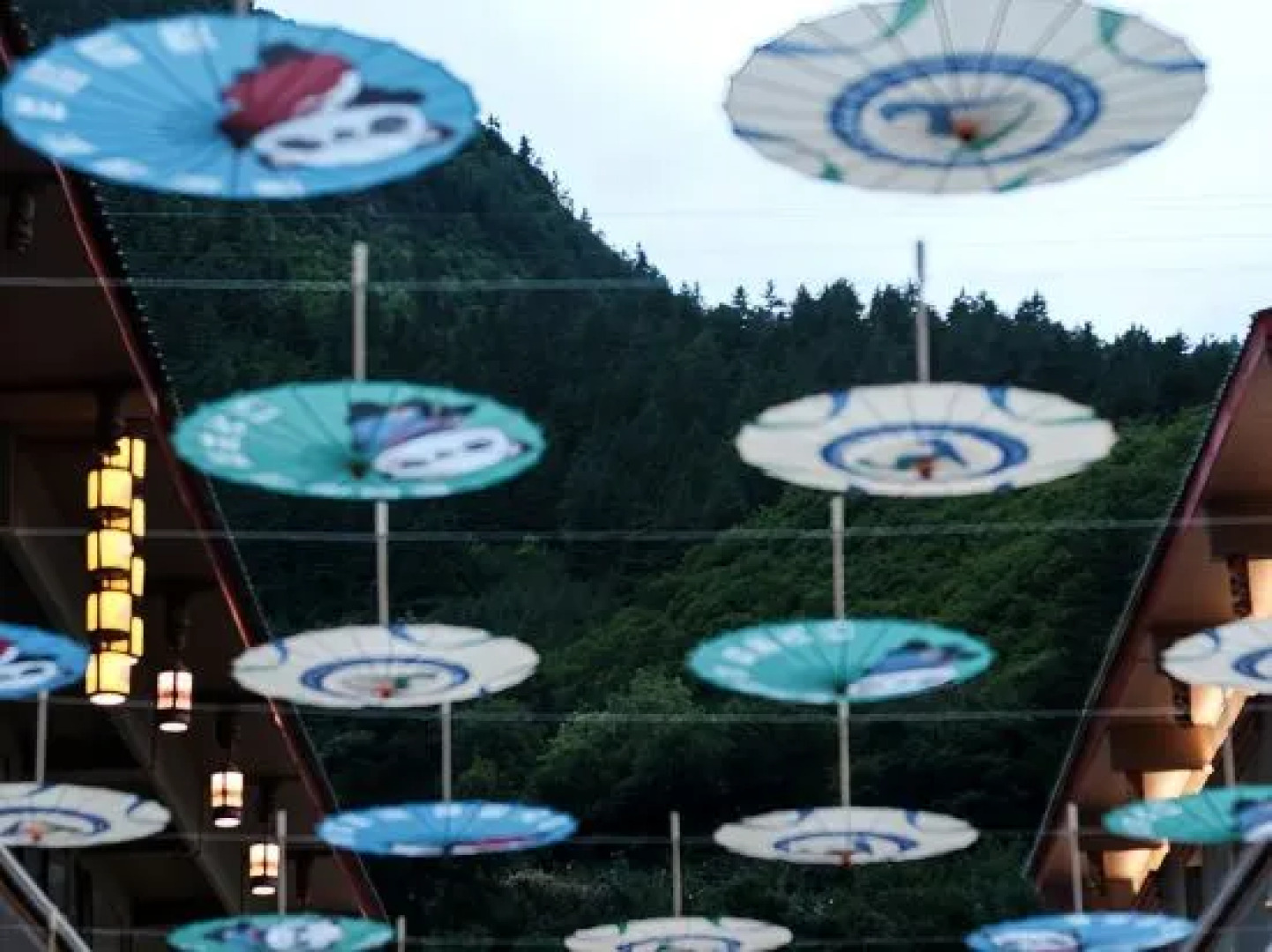 Secret Corner Homestay